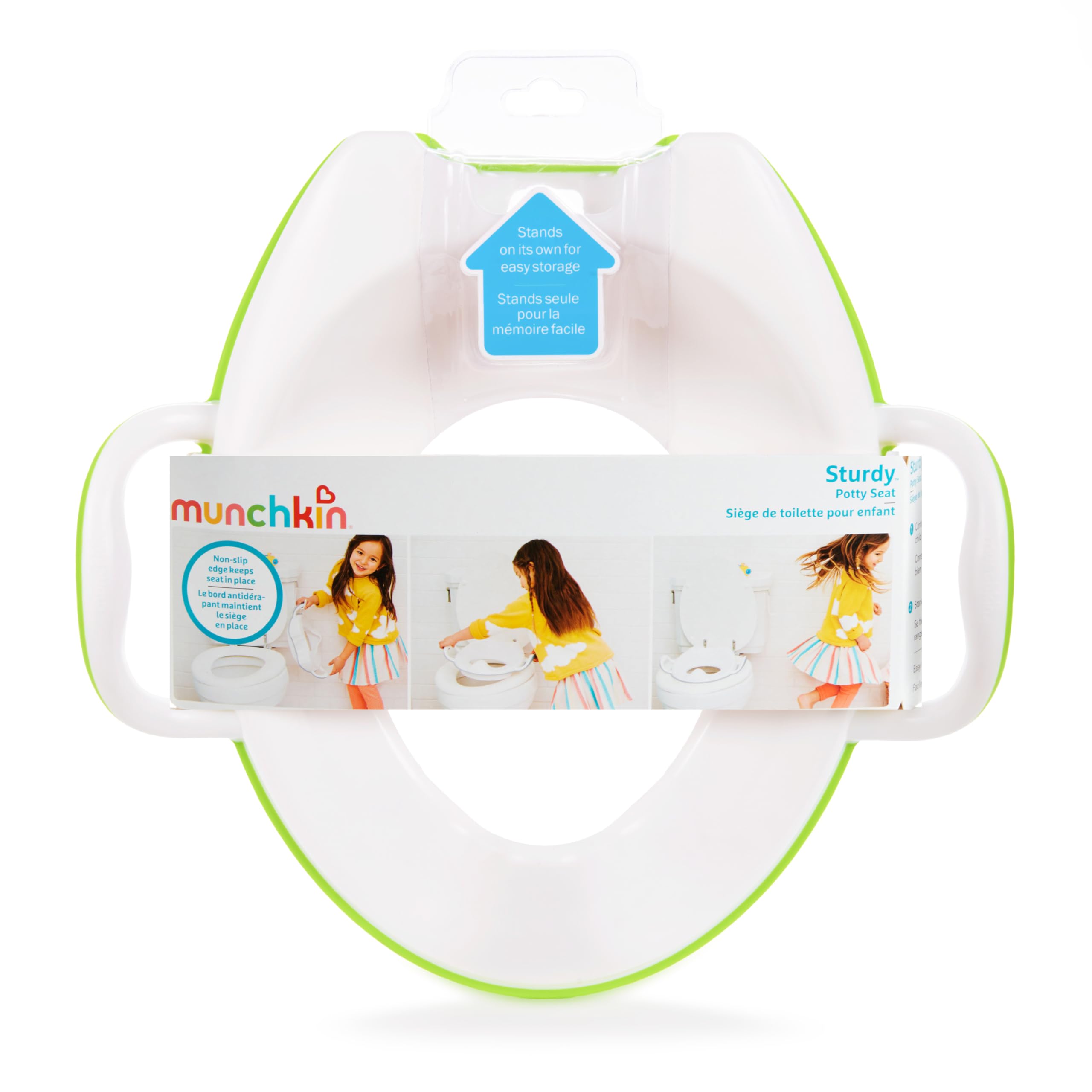 munchkin-sturdy-t-pfchensitz-mit-griffen-rutschfesten-beinen-und-urinschutz-wei image 7