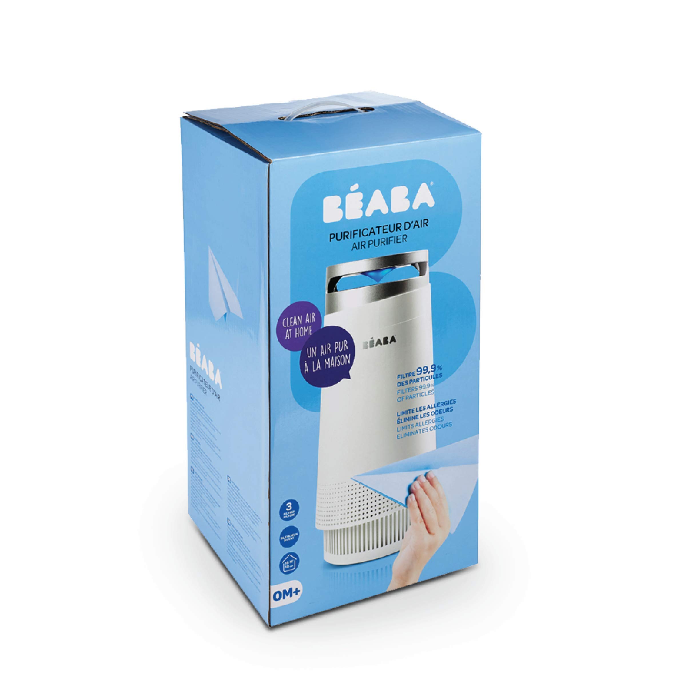 b-aba-920328-baby-luftreiniger-wei-mit-hepa-h13-filter-aktivkohlefilter-und-nach image 7