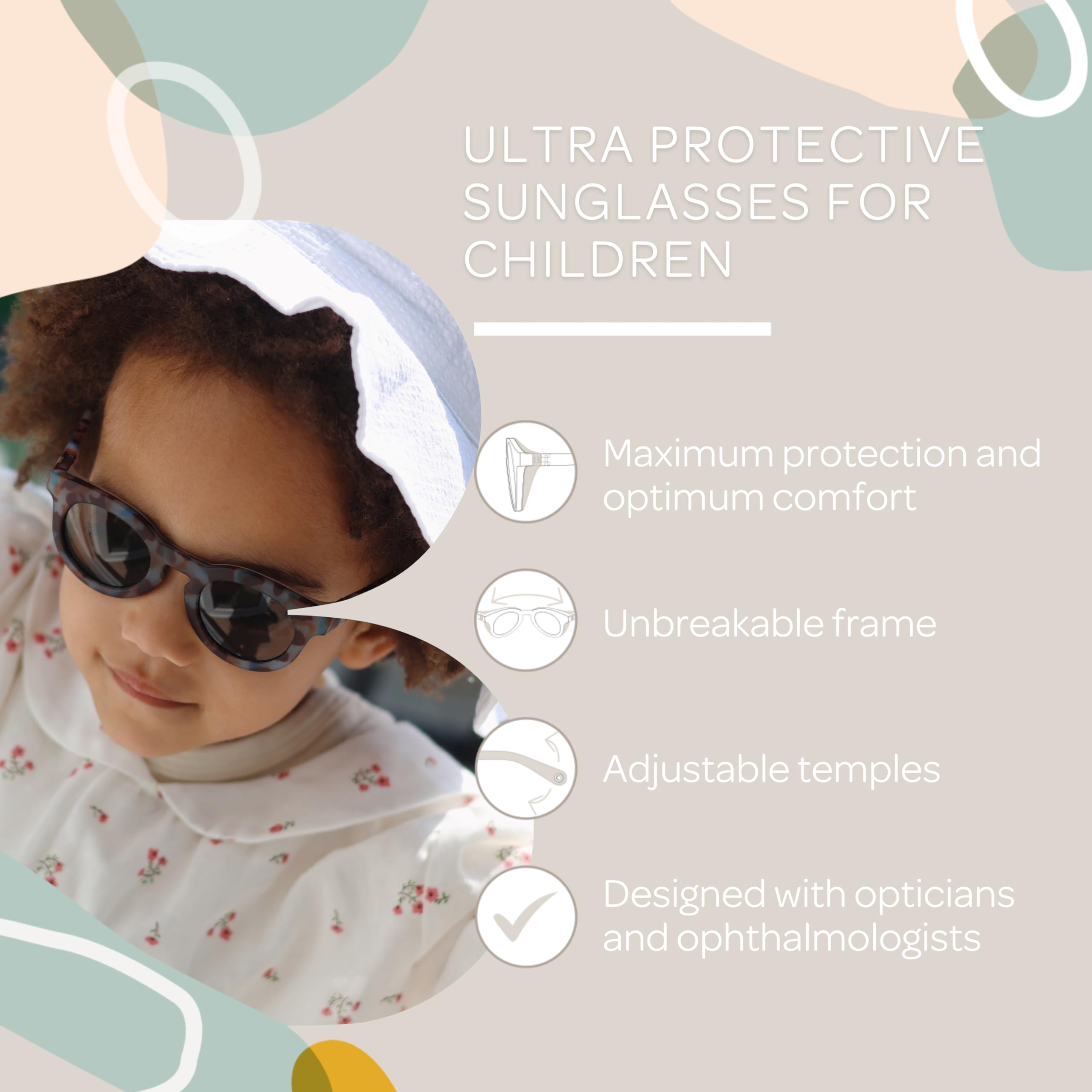 b-aba-kinder-sonnenbrille-f-r-2-4-jahre-100-uv-schutz-cat-3-seitenschutz-360-ver image 4