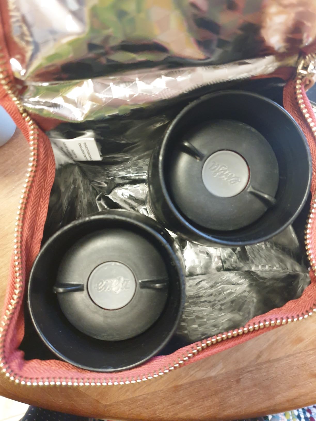 Praktisch