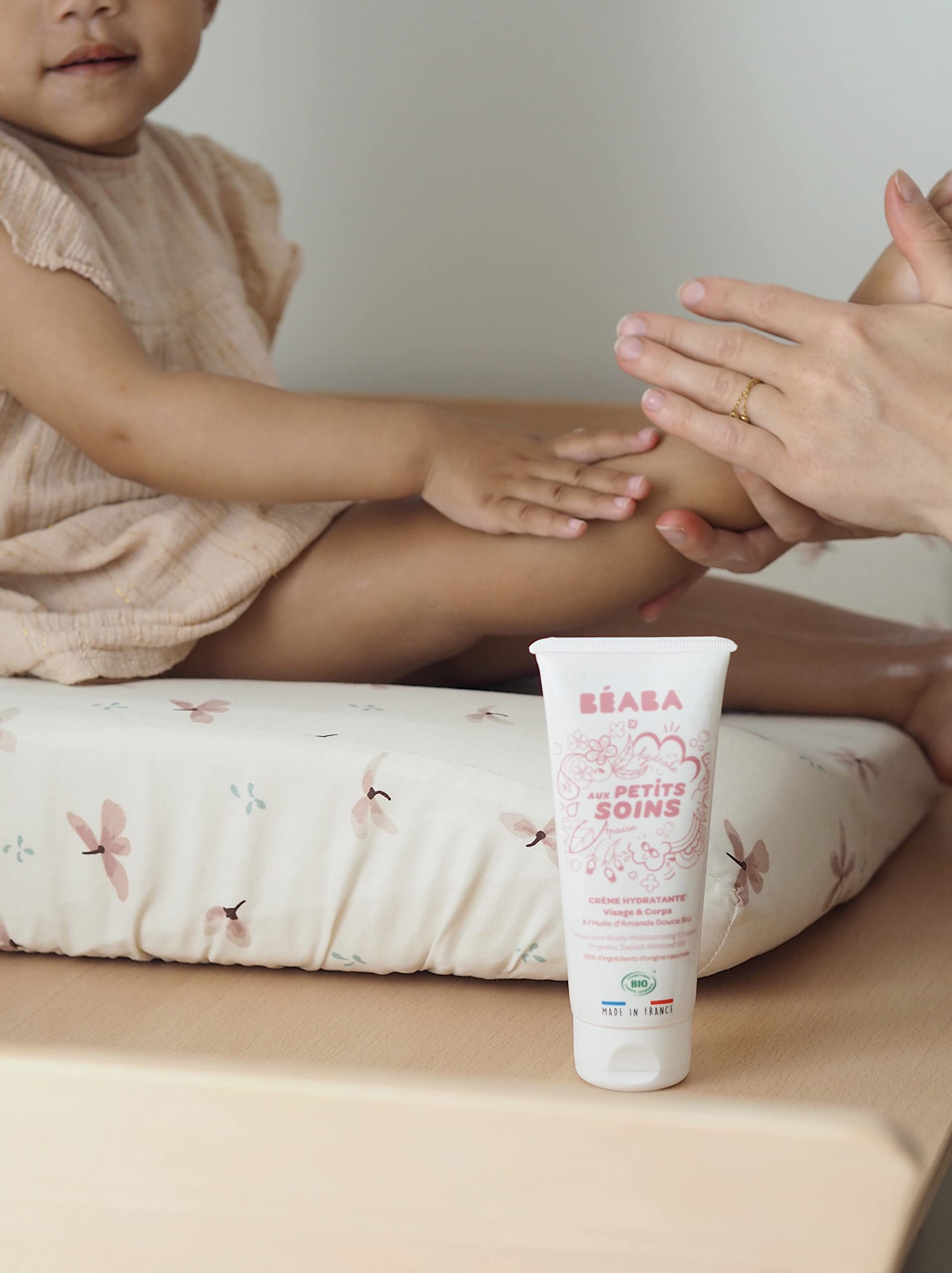b-aba-baby-feuchtigkeitscreme-f-r-gesicht-k-rper-cosmebio-zertifiziert-bio-s-man image 3
