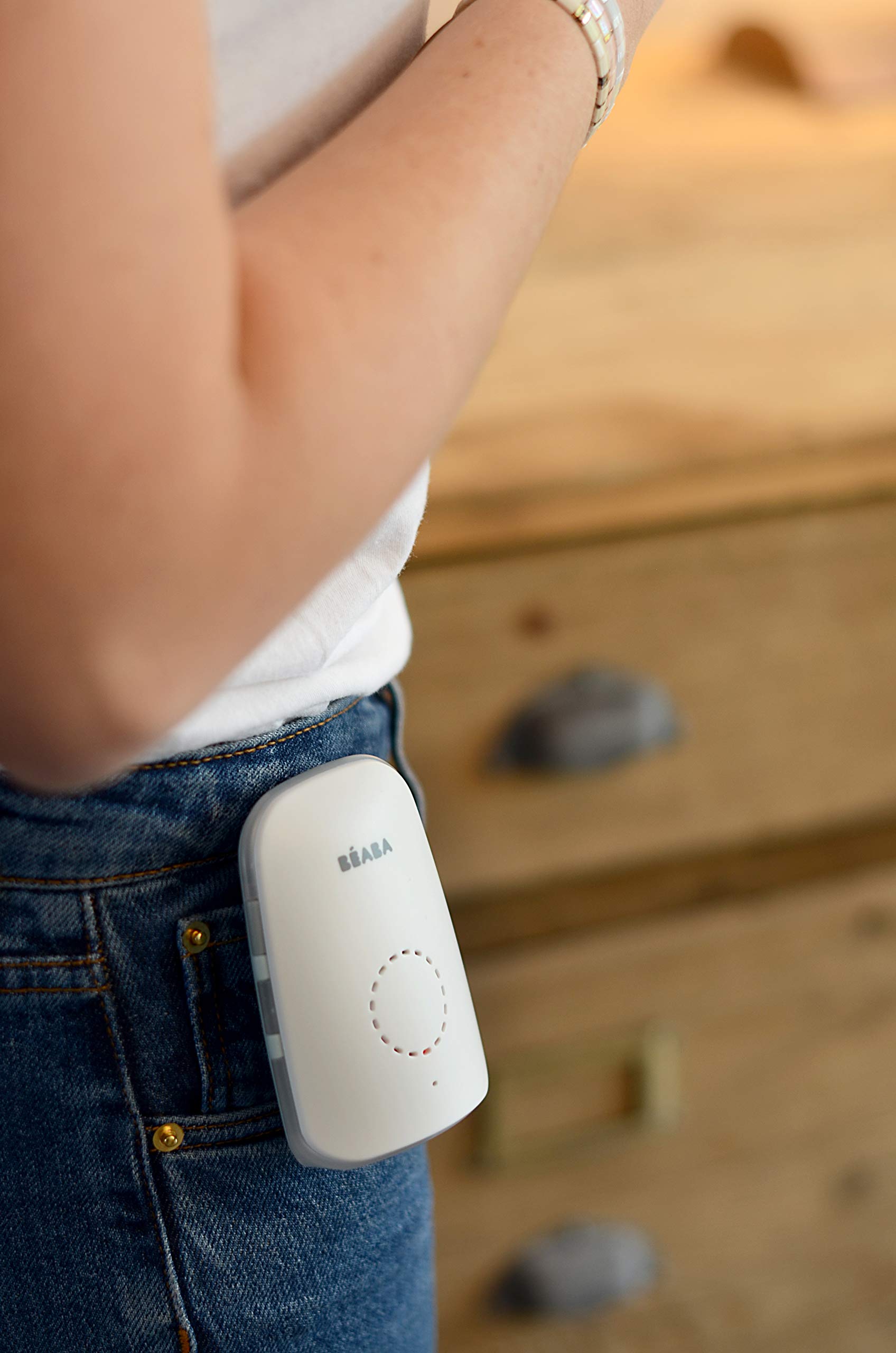 b-aba-simply-zen-babyphone-mit-gegensprechfunktion-0-funkwellen-technologie-vox- image 6