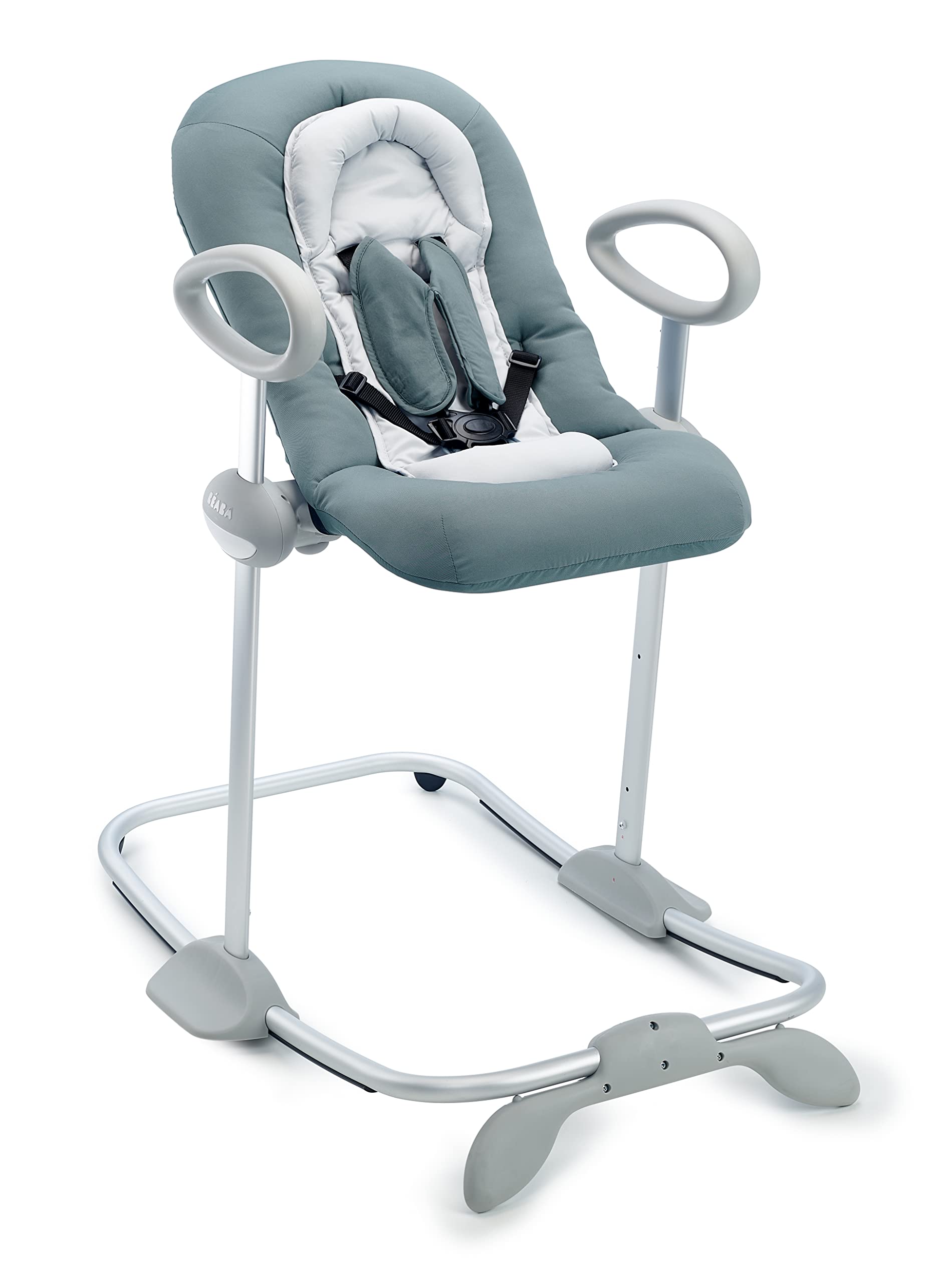b-aba-up-down-i-babywippe-h-henverstellbar-mit-4-stufen-3-neigepositionen-neugeb image 1