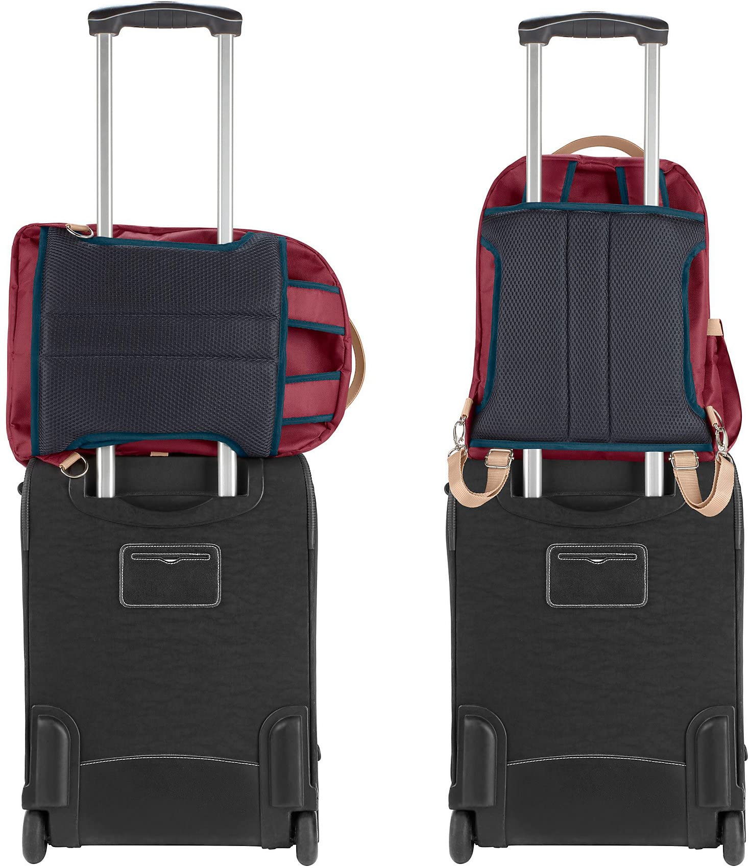 babymoov-wickelrucksack-le-pyla-bordeaux-17-l-stauvolumen-180-koffer-ffnung-wass image 8