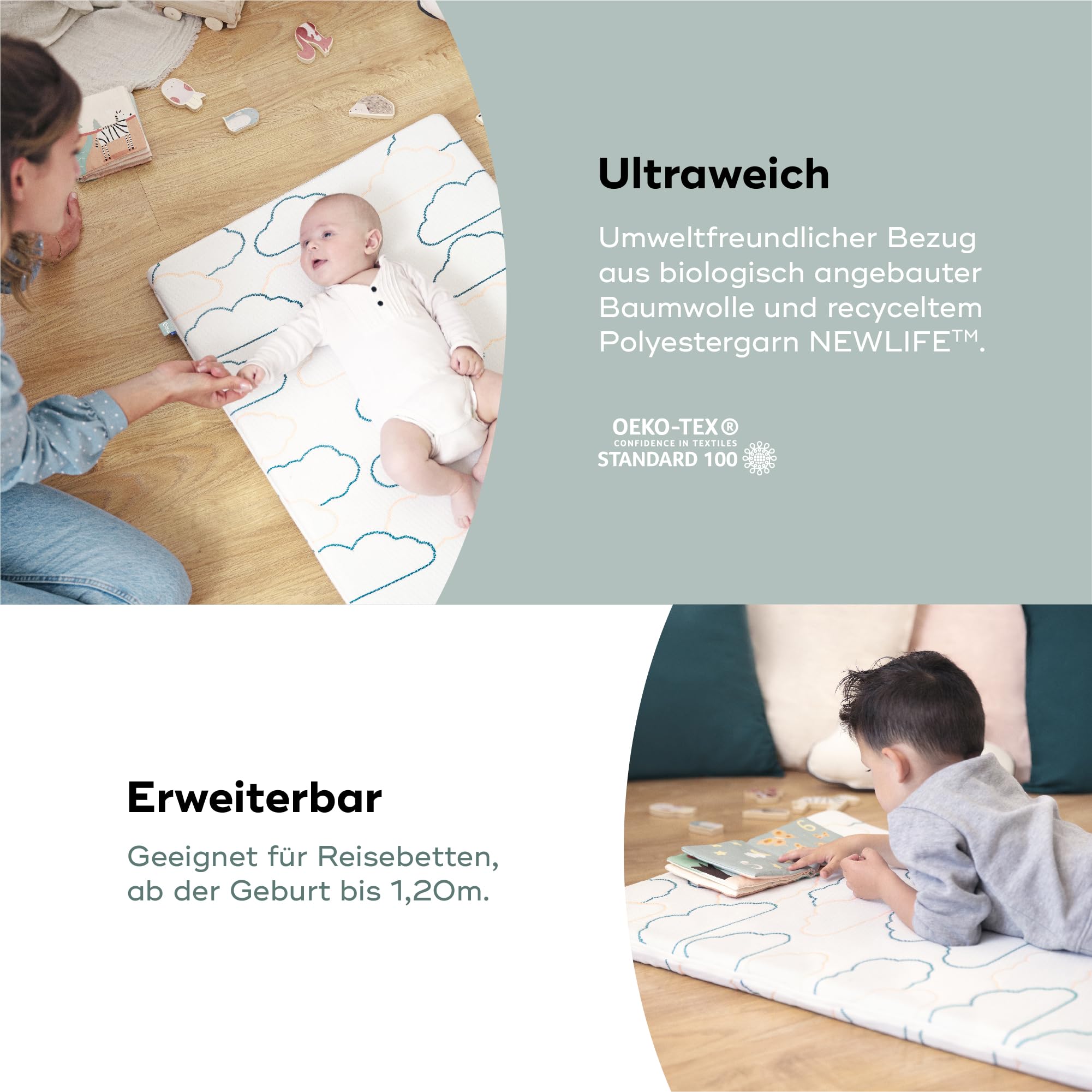 babymoov-cosy-lite-nomad-reisebettmatratze-60x120-cm-schaumstoffkern-23-kg-m-mit image 7