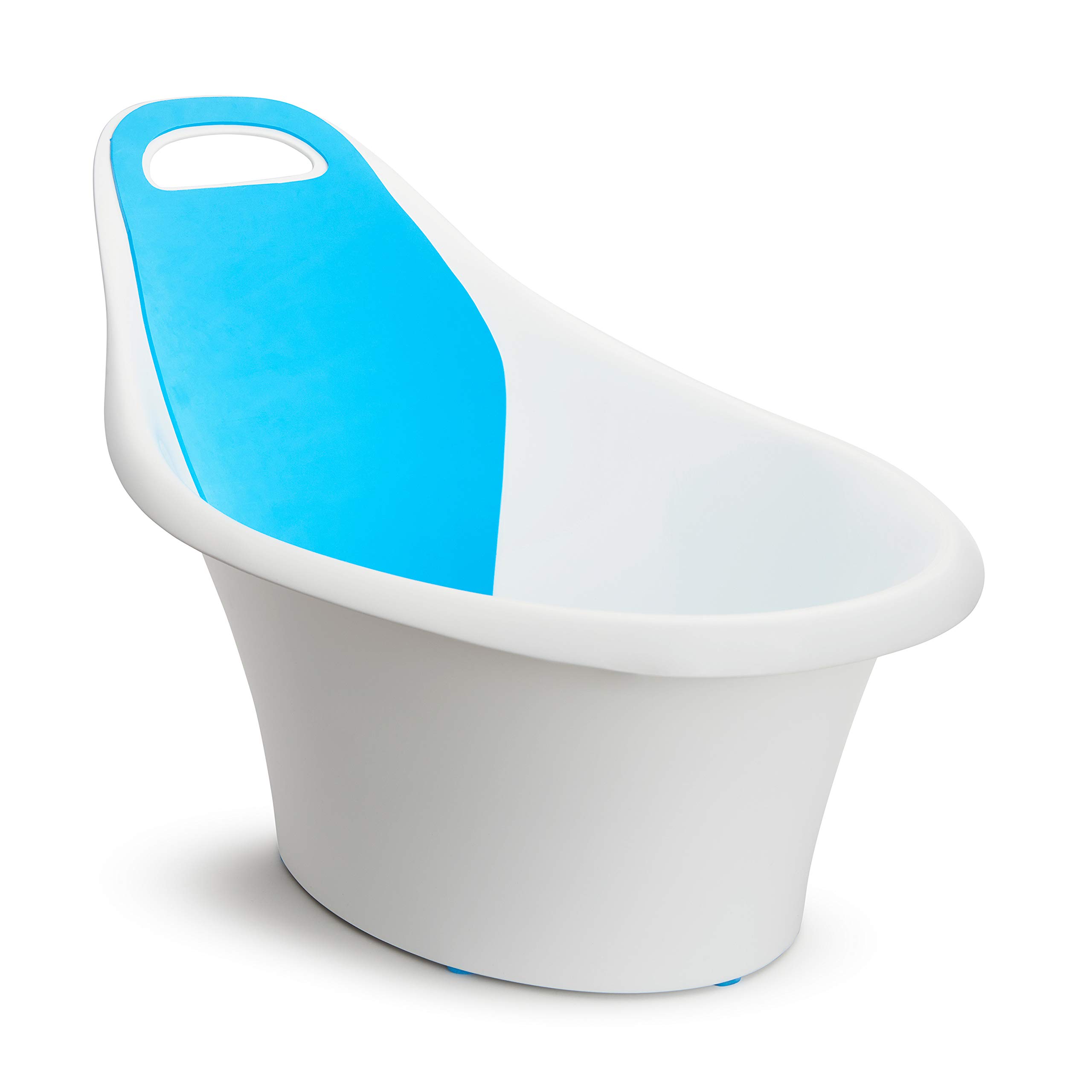 munchkin-haarwaschbecher-mit-weichem-rand-shampoo-aussp-lhilfe-f-r-babys-und-kle image 6