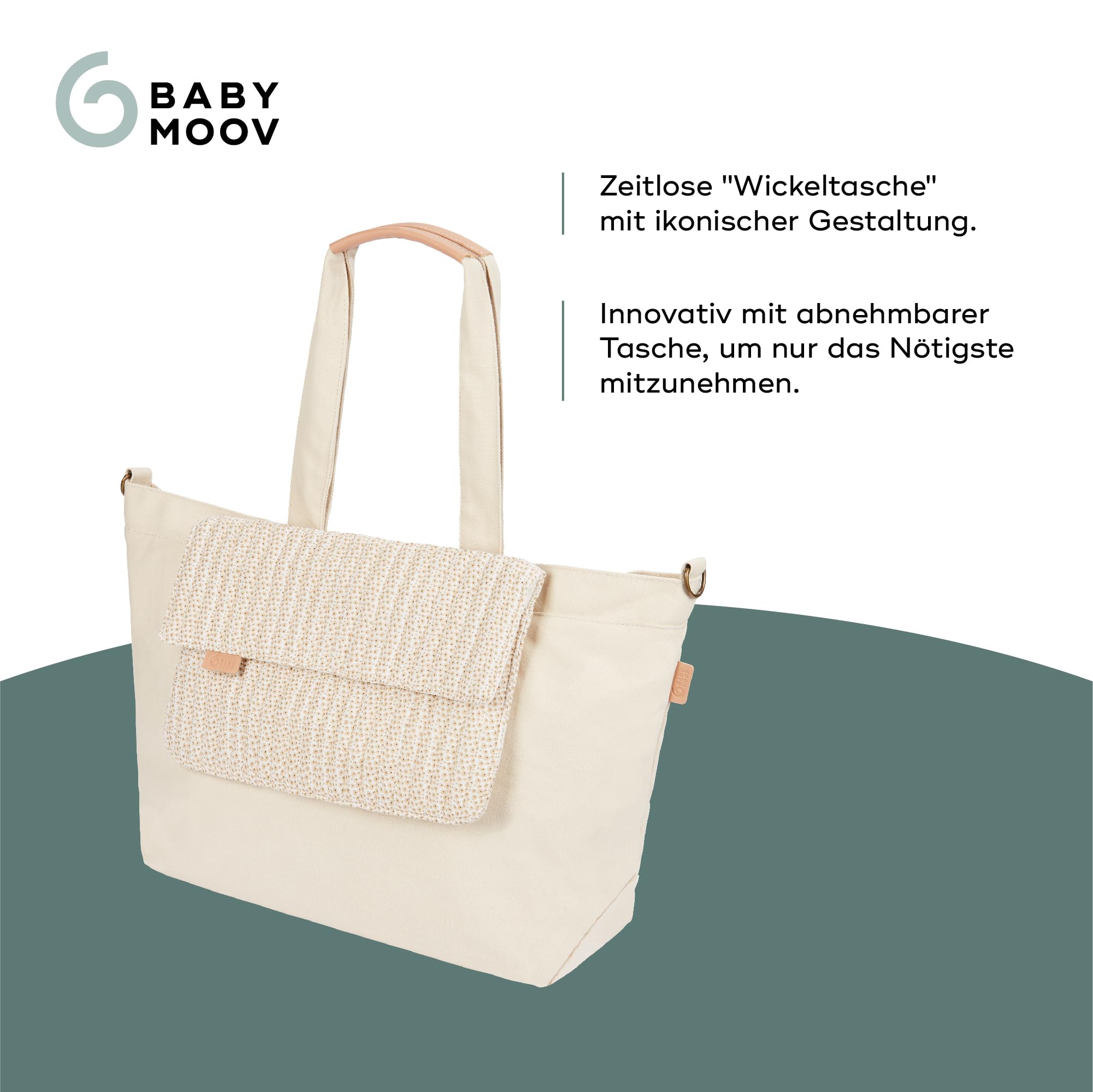 babymoov-wickeltasche-tote-bag-bloom-35-l-wickeltasche-aus-recycelter-baumwolle- image 4
