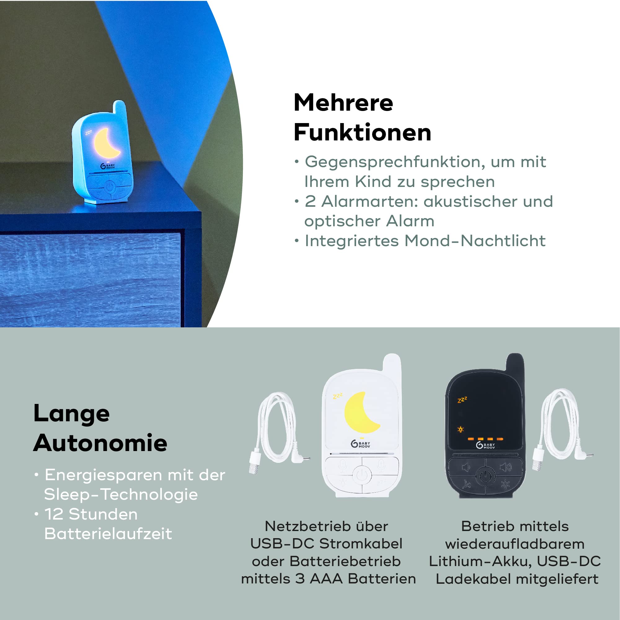 babymoov-handy-care-audio-babyphone-analoge-berwachung-mit-sleep-technology-nach image 4