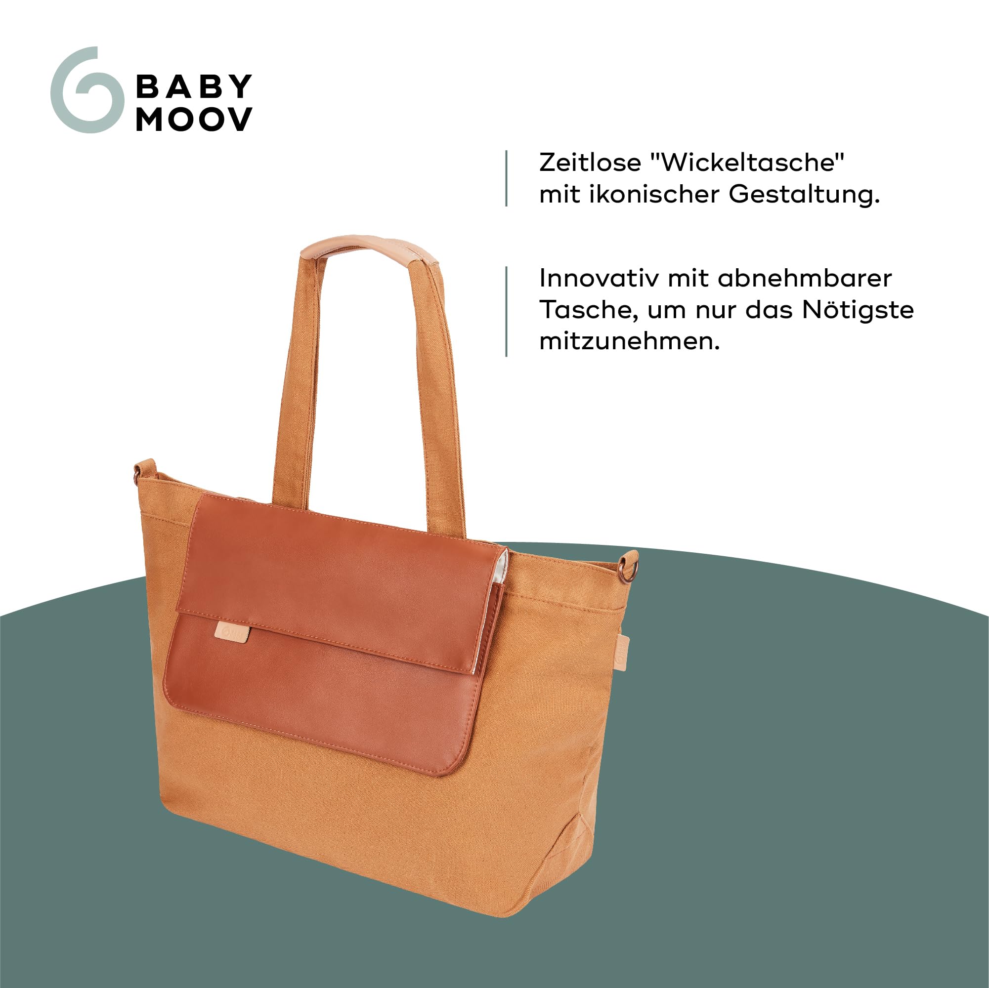 babymoov-tote-bag-fancy-wickeltasche-35-l-kapazit-t-40-l-mit-balg-recycelte-baum image 4