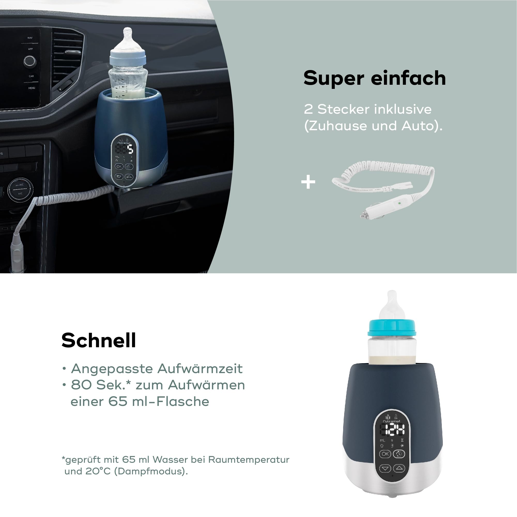 babymoov-nutrismart-3-in-1-flaschen-und-babykostw-rmer-mit-timer-und-auto-start- image 5