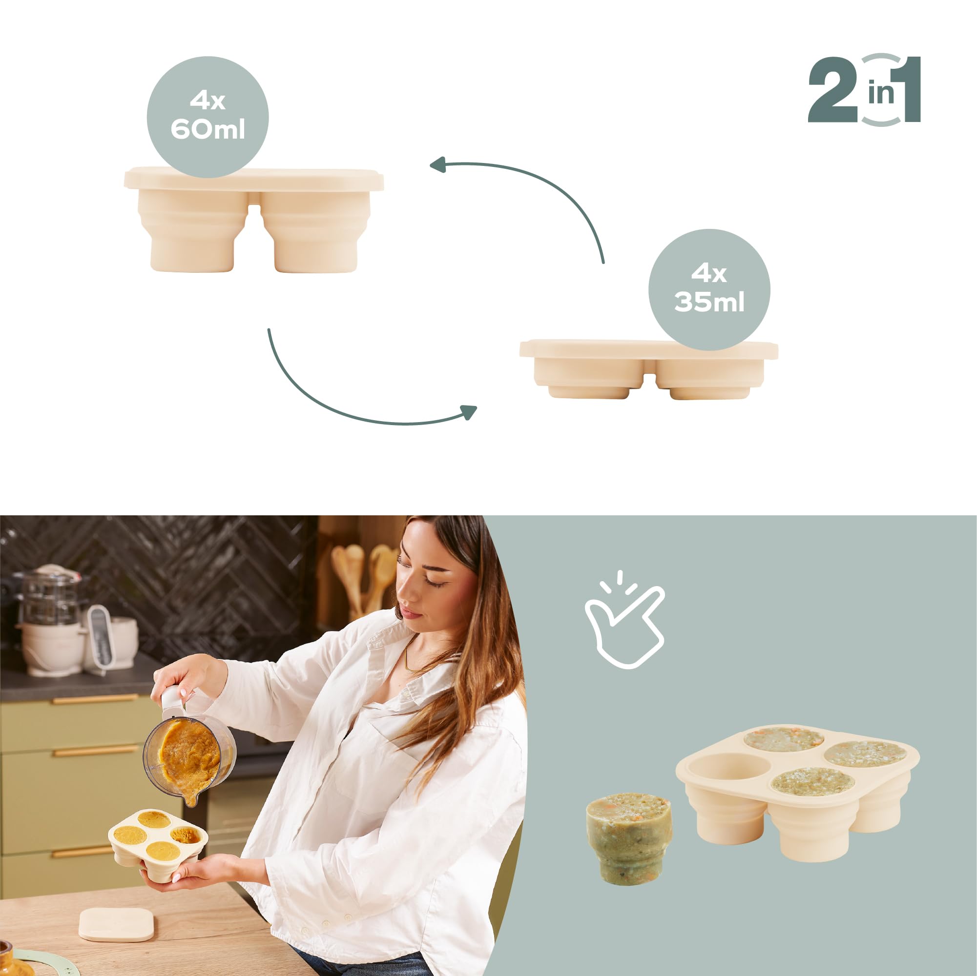 babymoov-babybrei-einfrieren-beh-lter-set-fruchtsauger-silikon-beikostzubeh-r-mi image 4