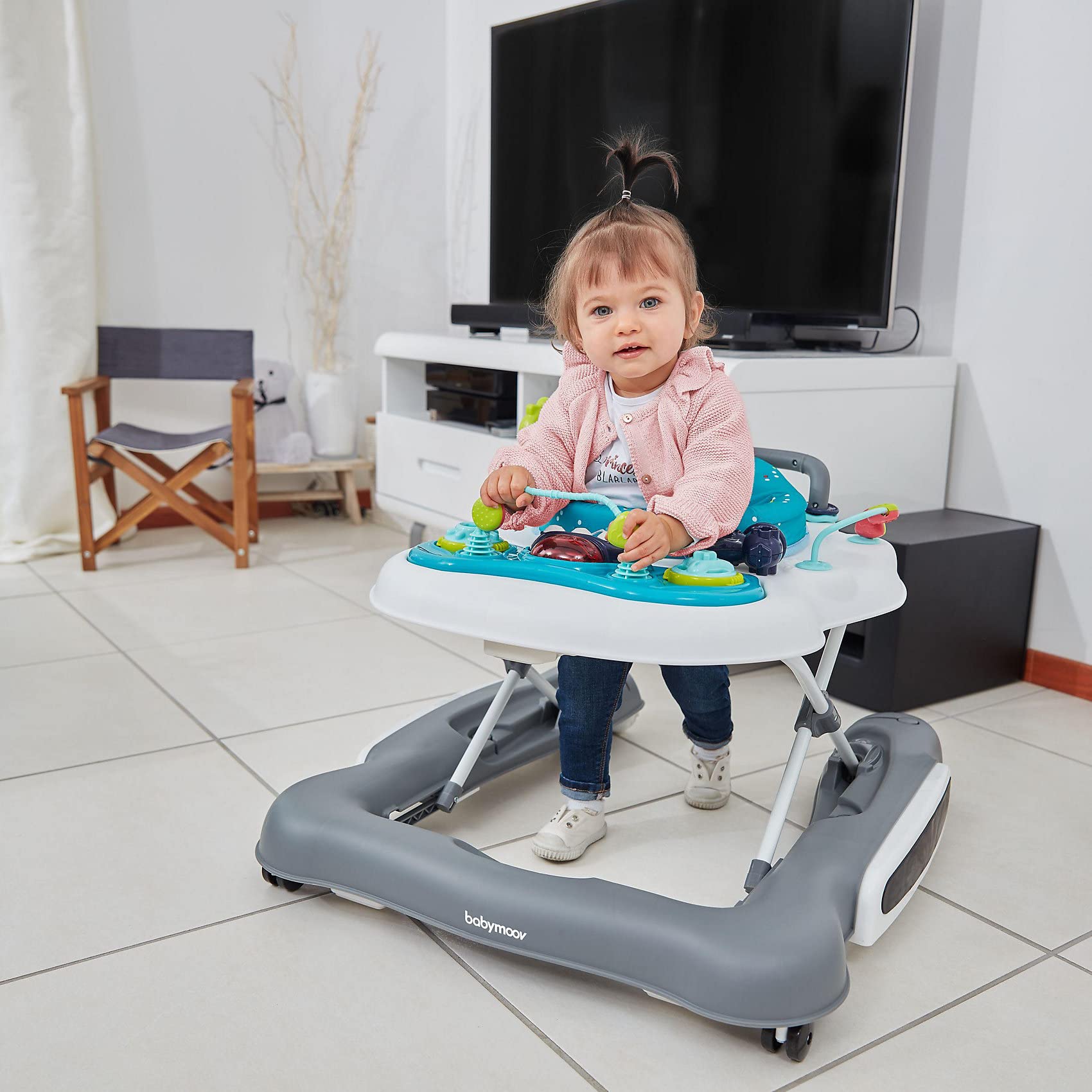 babymoov-5-in-1-lauflernhilfe-gehfrei-bis-12-monate-lauflernwagen-bis-24-monate- image 2