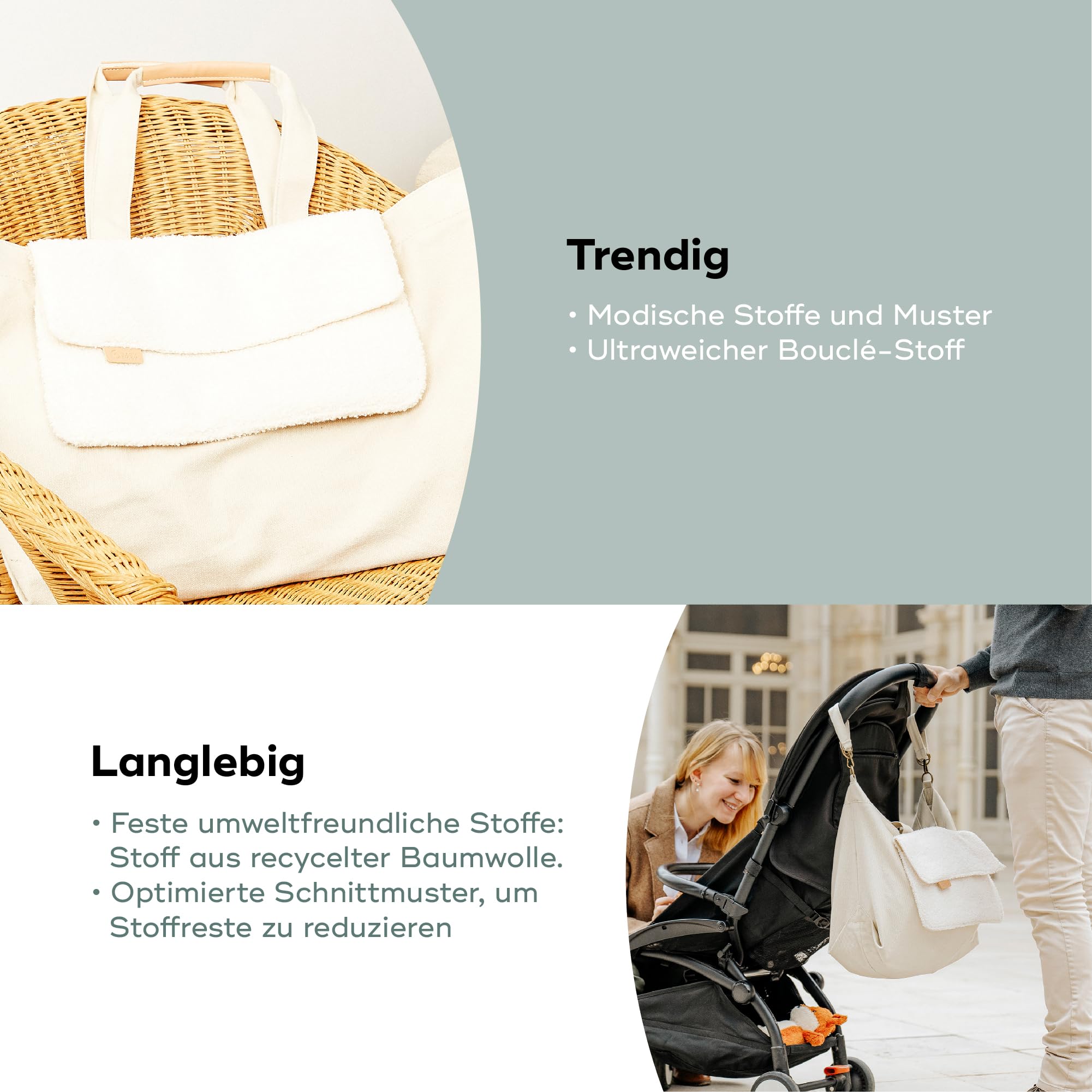 babymoov-tote-bag-sherpa-wickeltasche-35-l-kapazit-t-40-l-mit-balg-flauschige-sh image 6