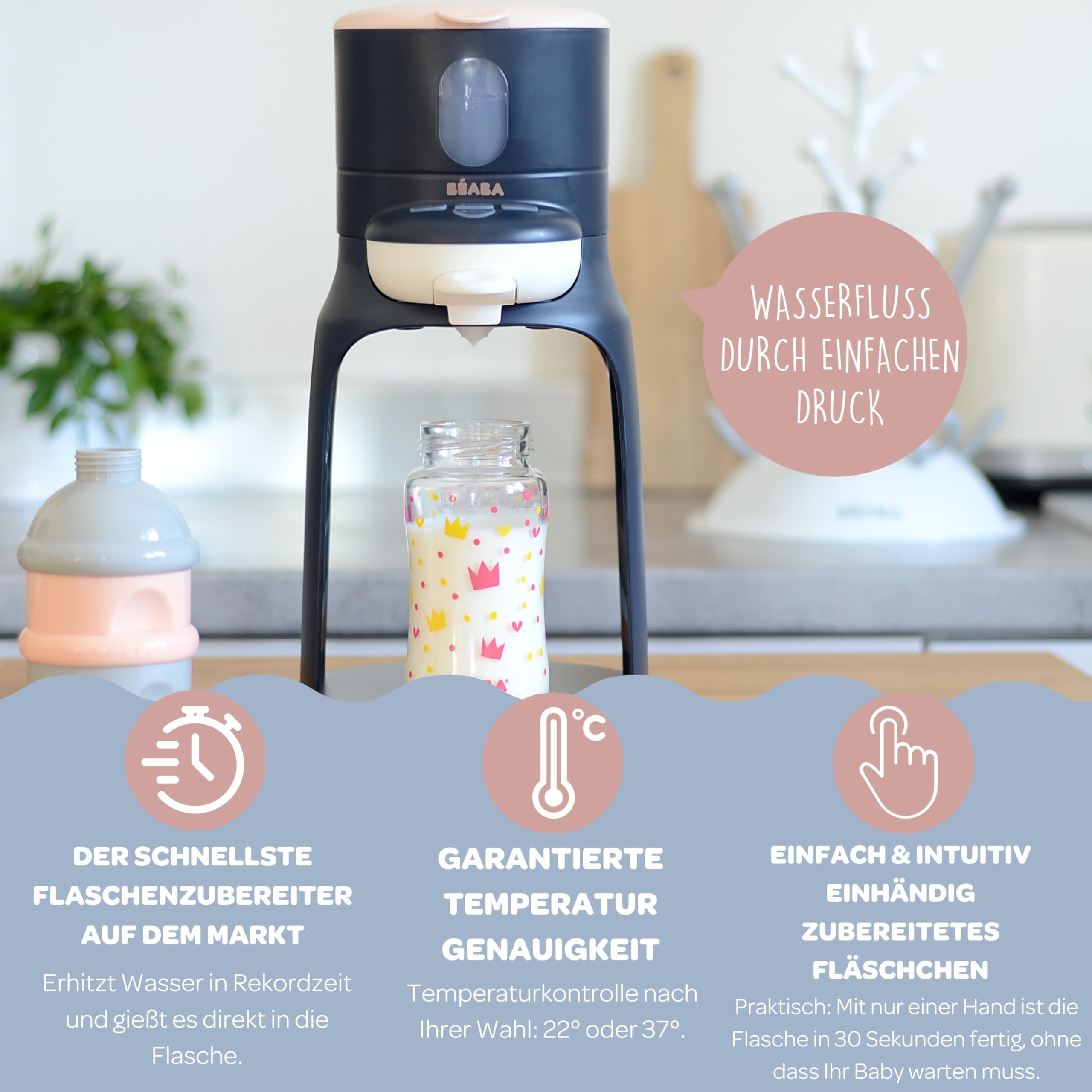b-aba-bib-espresso-flaschenbereiter-w-rmer-wasserspender-mit-exakter-temperatur- image 3