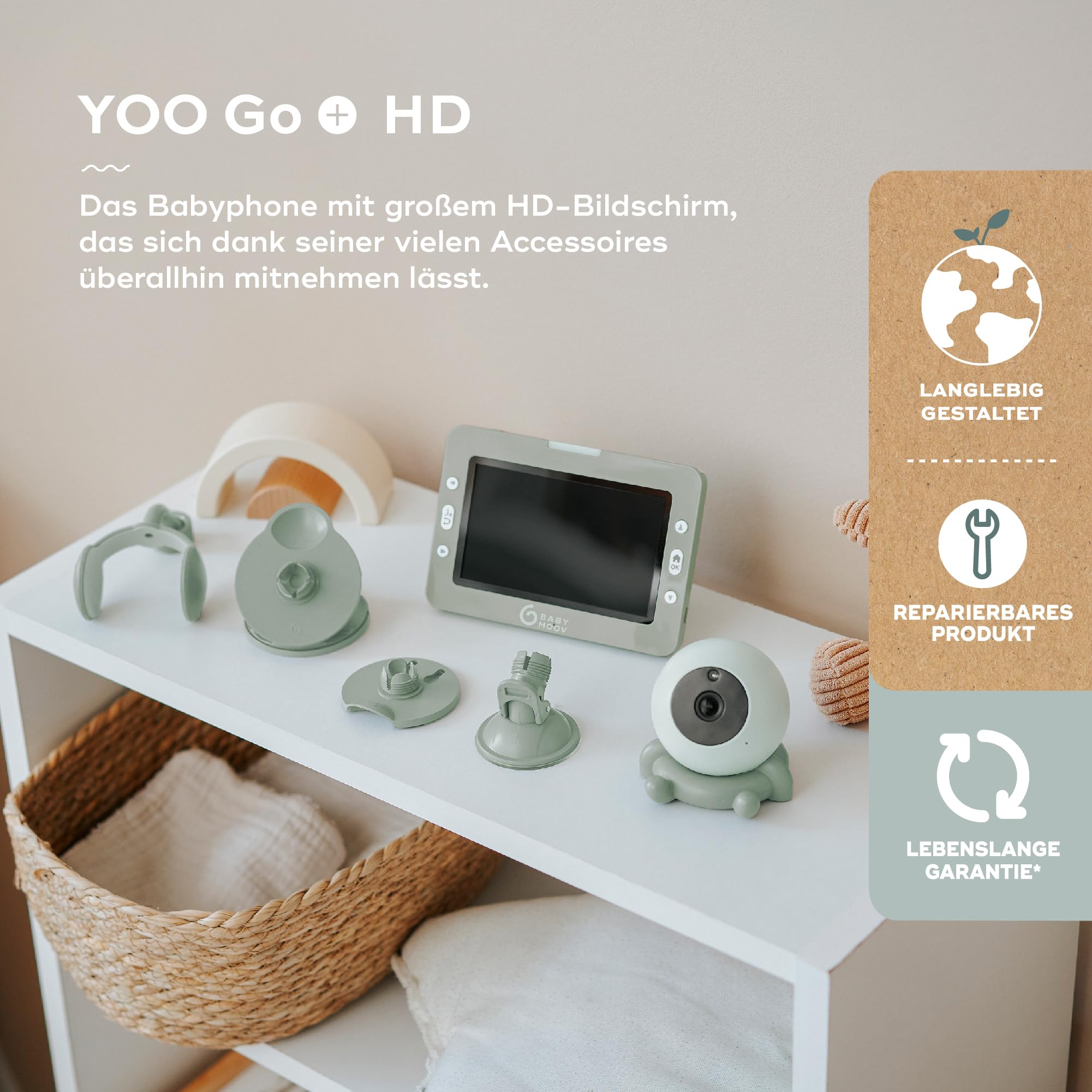 babymoov-babyphone-mit-kamera-yoo-go-plus-hd-5-hd-display-720p-8-h-akku-infrarot image 2