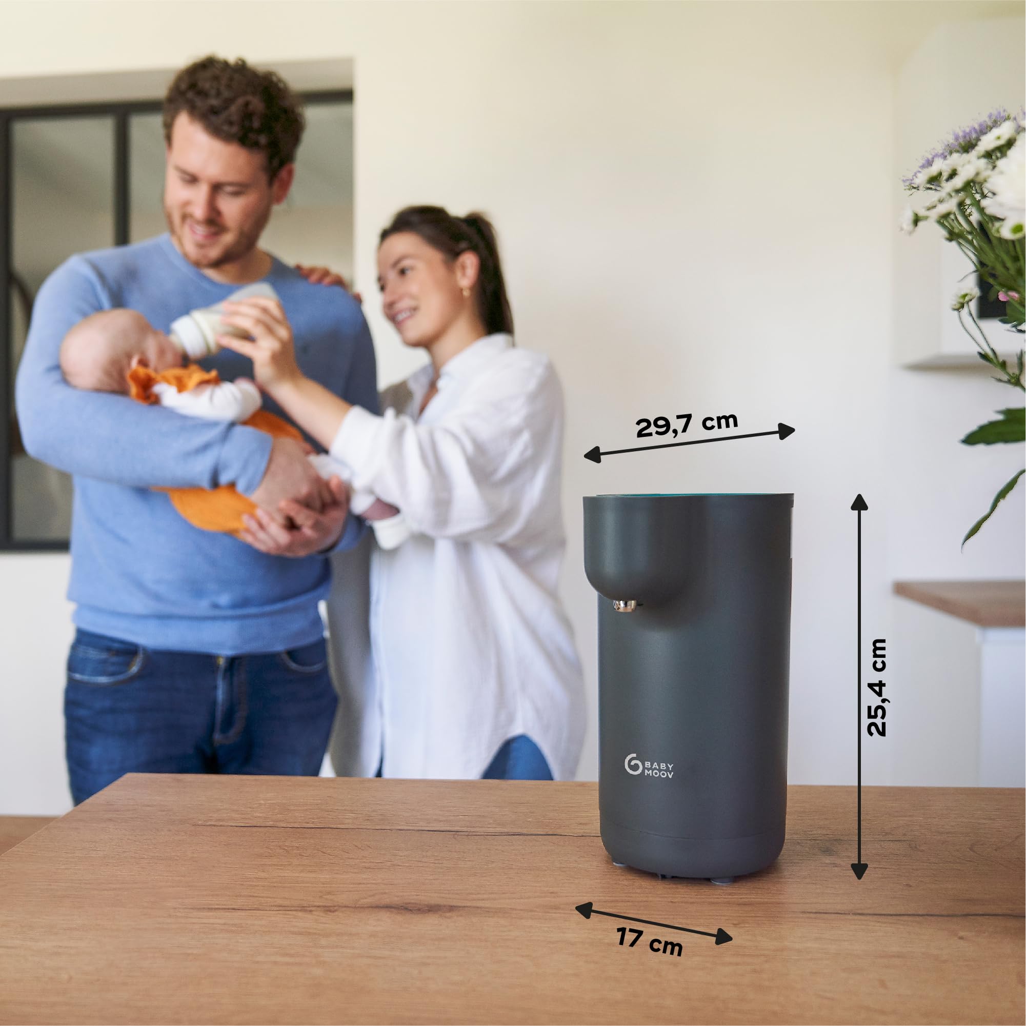 babymoov-milky-now-flaschenzubereiter-babyflaschen-w-rter-mit-touchscreen-22-85- image 6