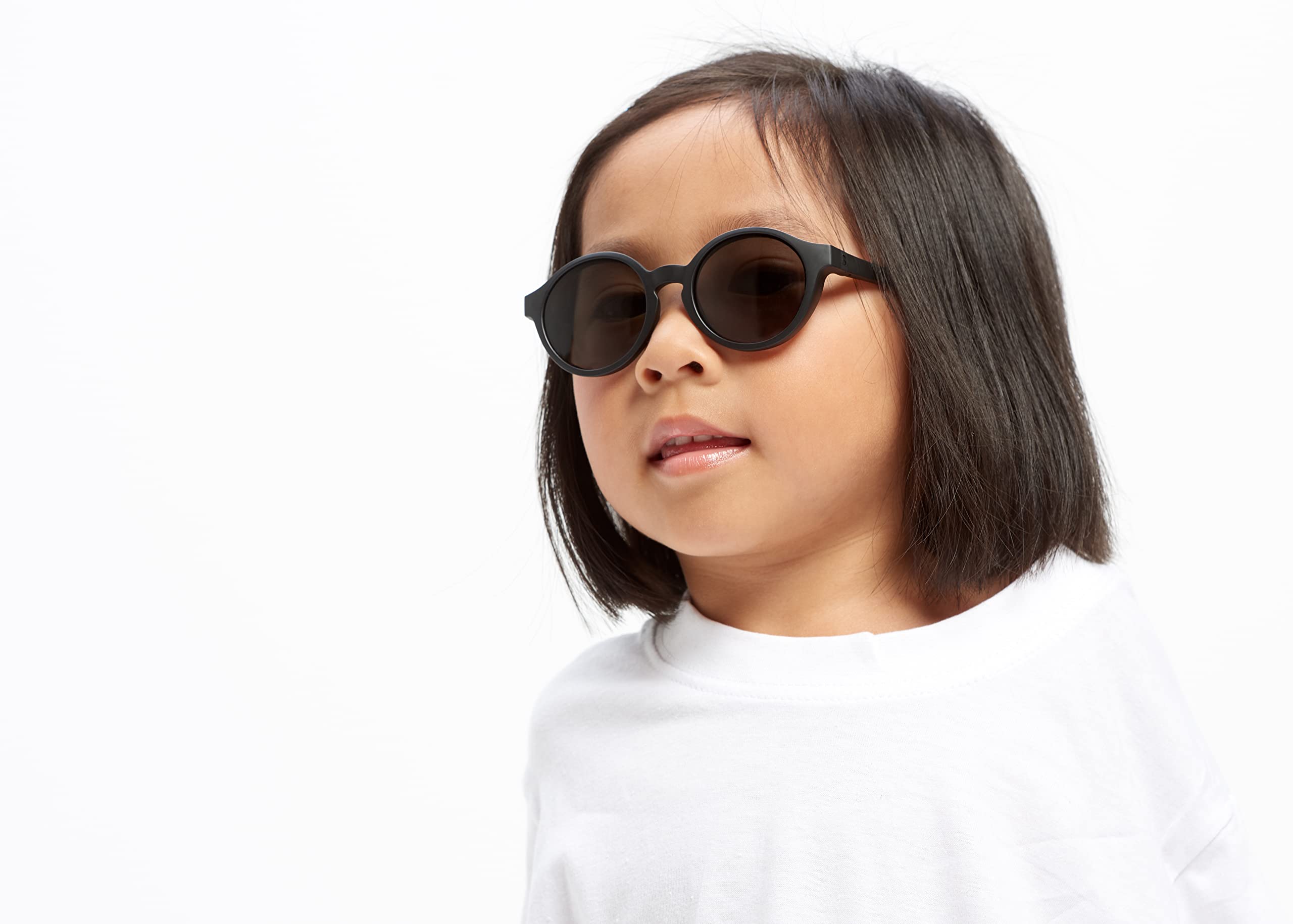 b-aba-kinder-sonnenbrille-f-r-2-4-jahre-100-uv-schutz-cat-3-seitenschutz-360-ver image 6