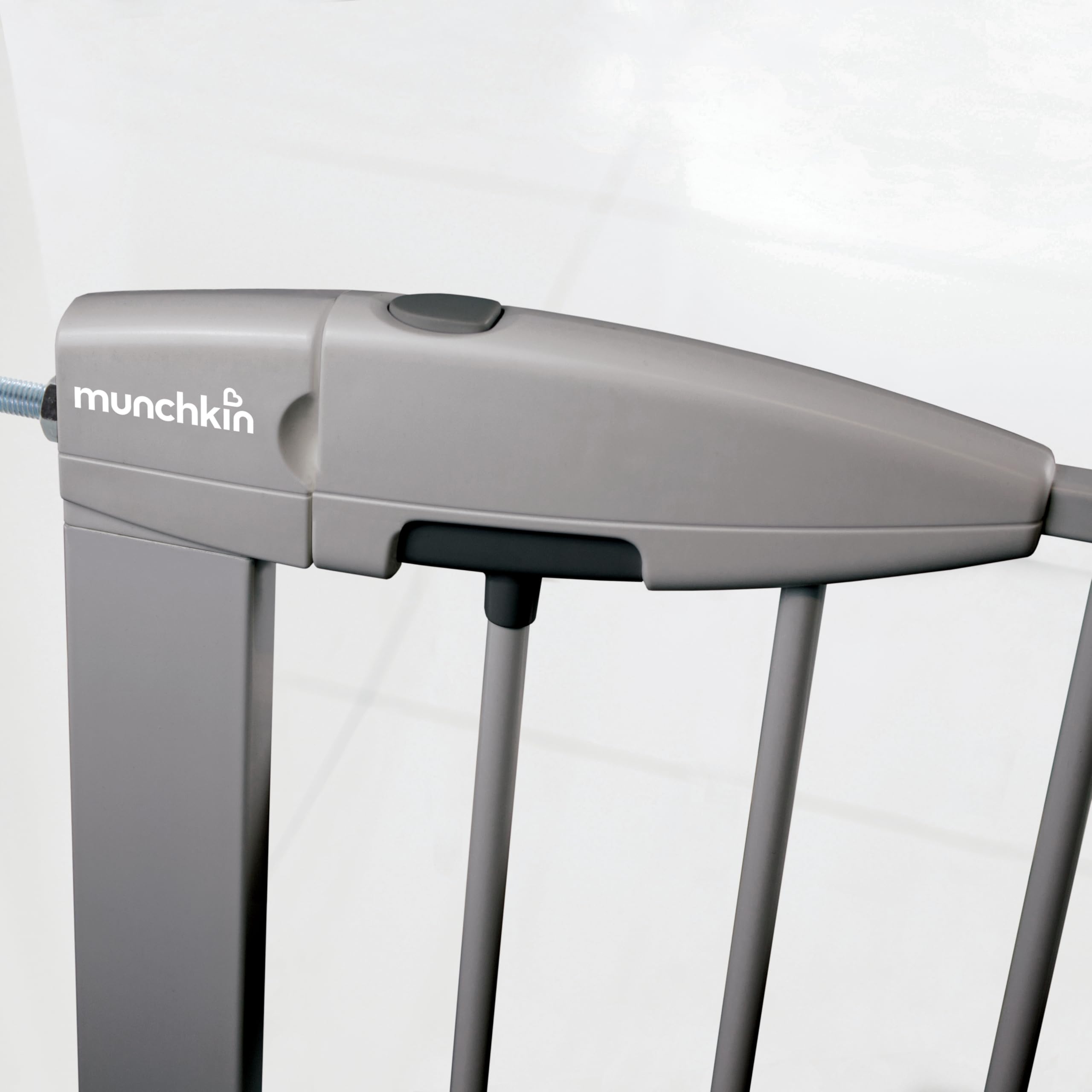 munchkin-easy-lock-t-r-und-treppenschutzgitter-mit-druckbefestigung-73-79-cm-erw image 5