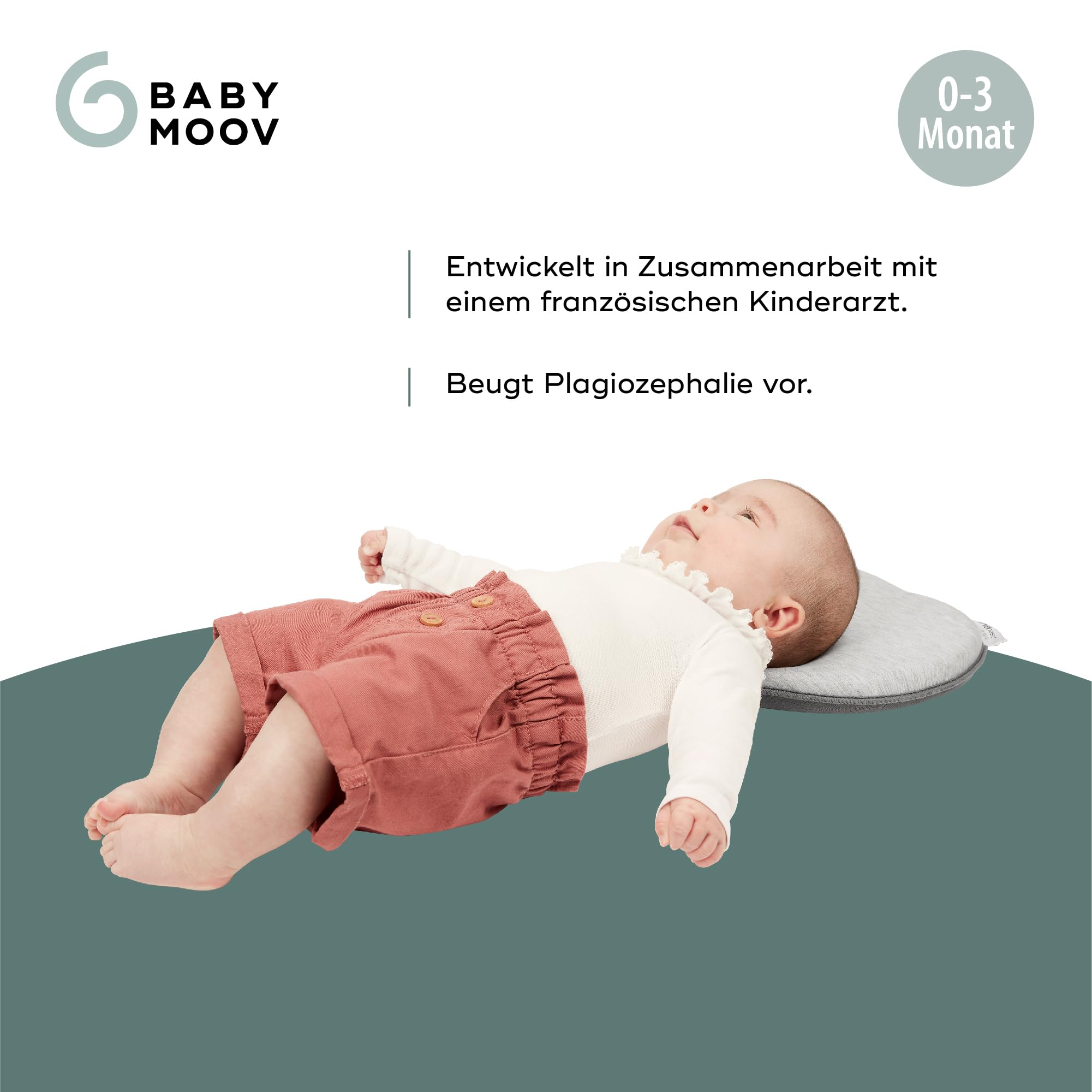 babymoov-lovenest-original-kopfkissen-f-r-babys-0-4-monate-patentierte-ergonomie image 3