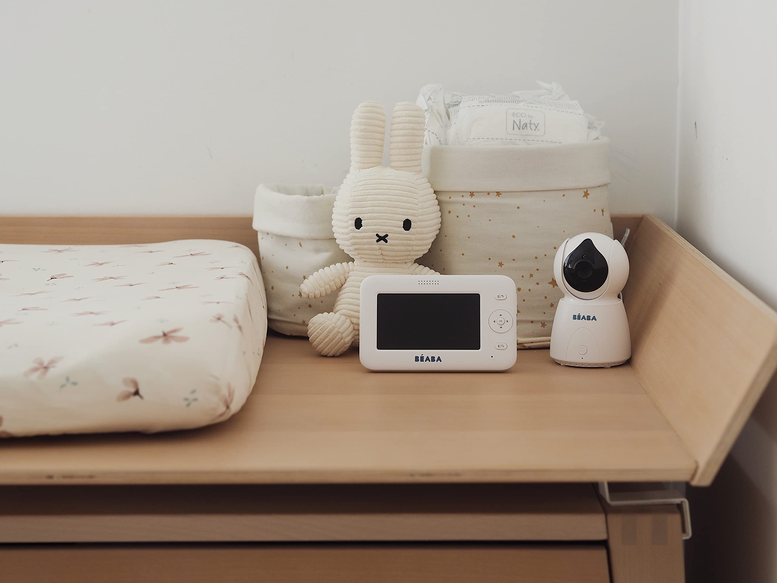 b-aba-video-babyphone-zen-mit-panorama-kamera-automatischer-bewegungsverfolgung- image 5