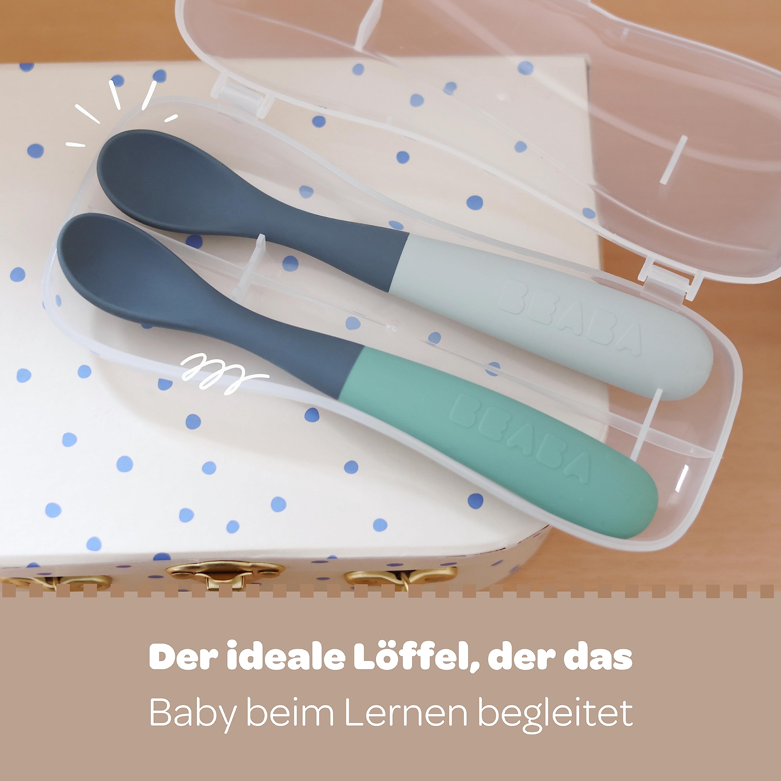 b-aba-4er-set-silikonl-ffel-f-r-babys-ab-4-monaten-flexibel-abgerundete-spitze-e image 3