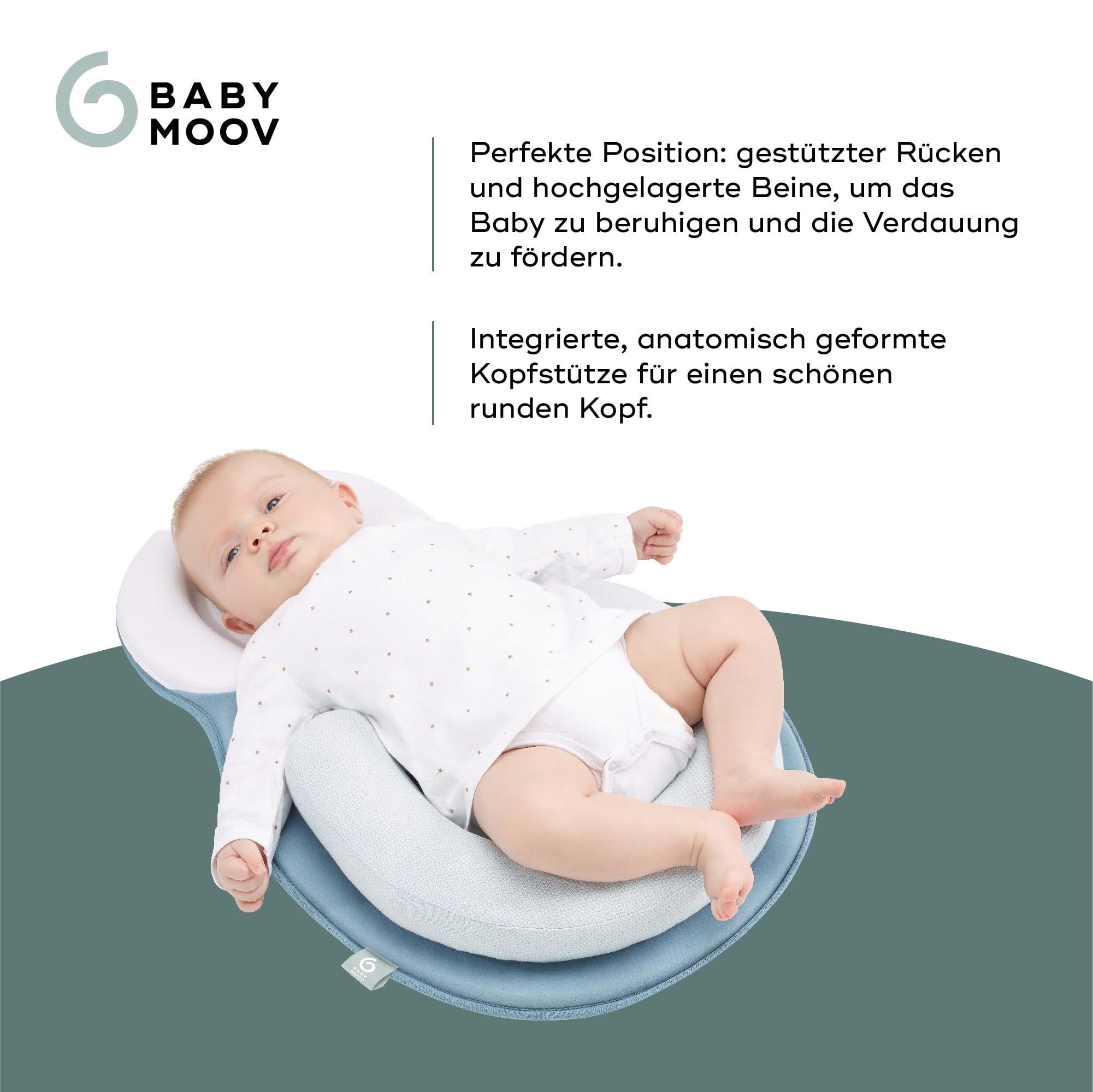 babymoov-cosydream-mosaic-lagerungskissen-f-r-babys-ergonomische-babyst-tze-0-3- image 3