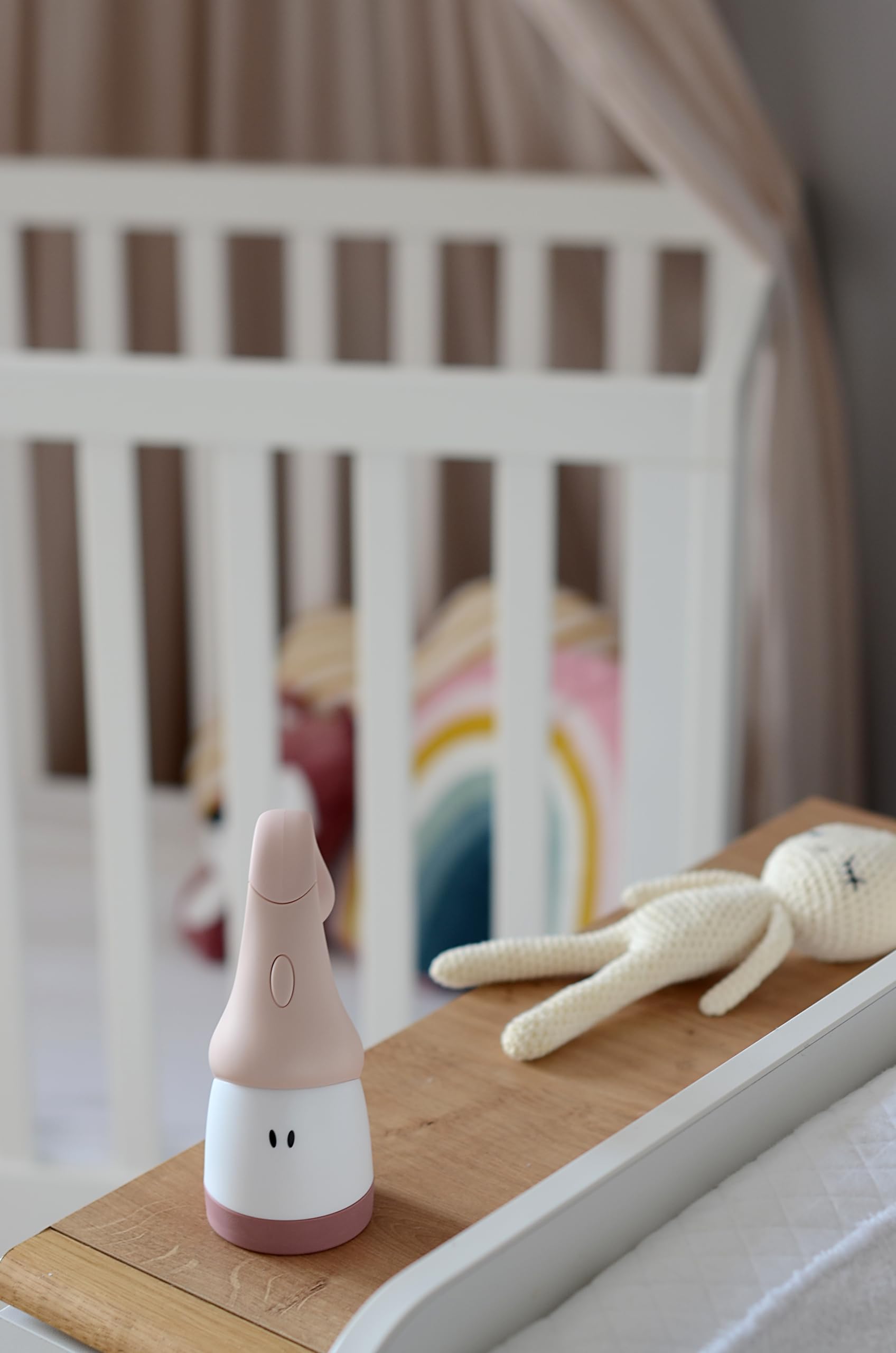 b-aba-kinder-und-baby-nachtlicht-2in1-mit-taschenlampenfunktion-kabellos-90-stun image 8