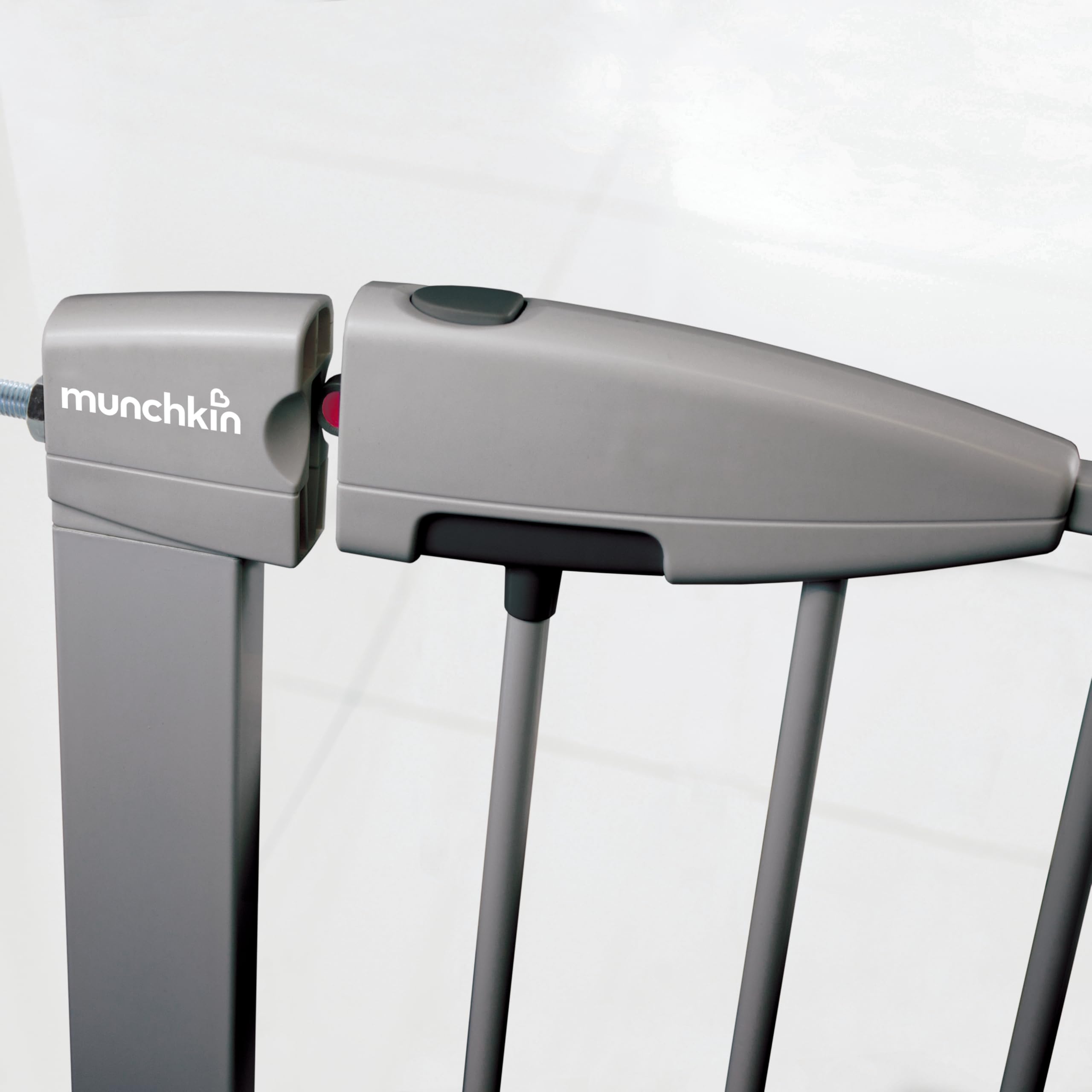 munchkin-easy-lock-t-r-und-treppenschutzgitter-mit-druckbefestigung-73-79-cm-erw image 4