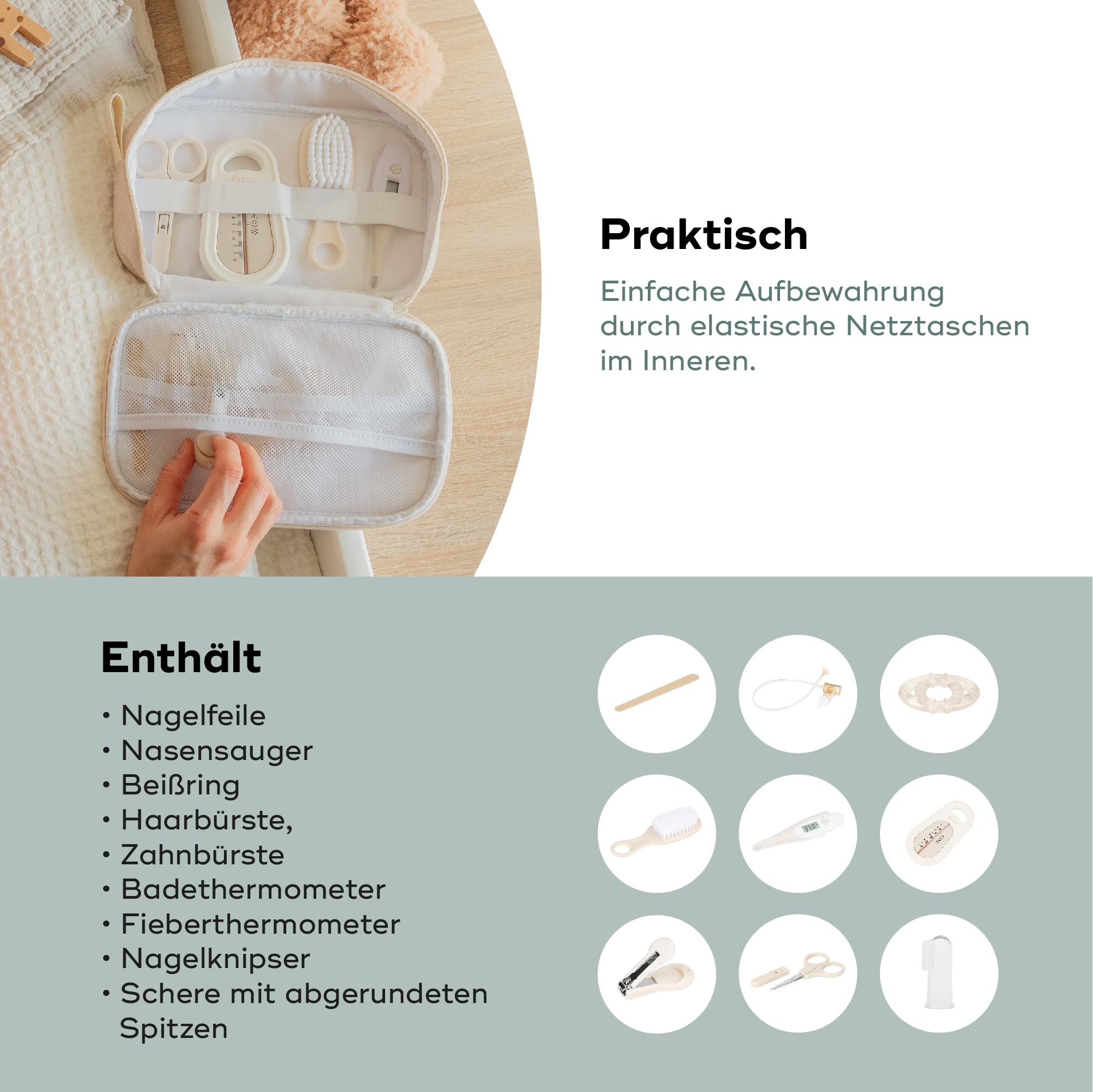 babymoov-babypflege-set-9-teiliges-pflegeset-ab-geburt-mit-thermometer-nagelpfle image 4