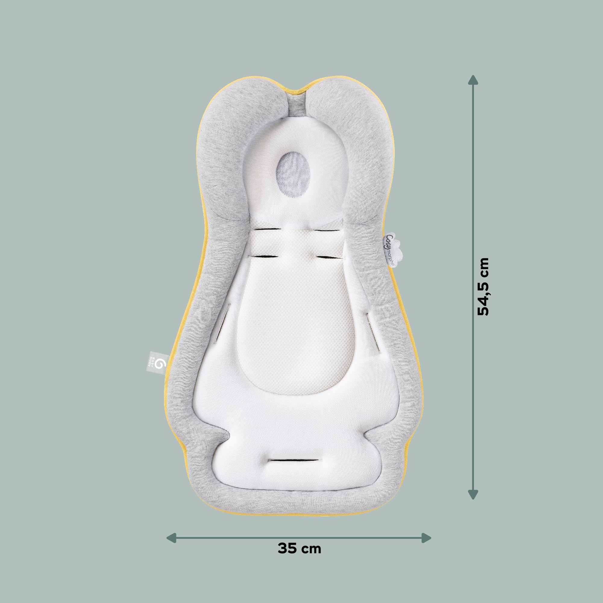 babymoov-cosymorpho-fresh-sitzverkleinerer-universelles-reduzierkissen-mit-memor image 6