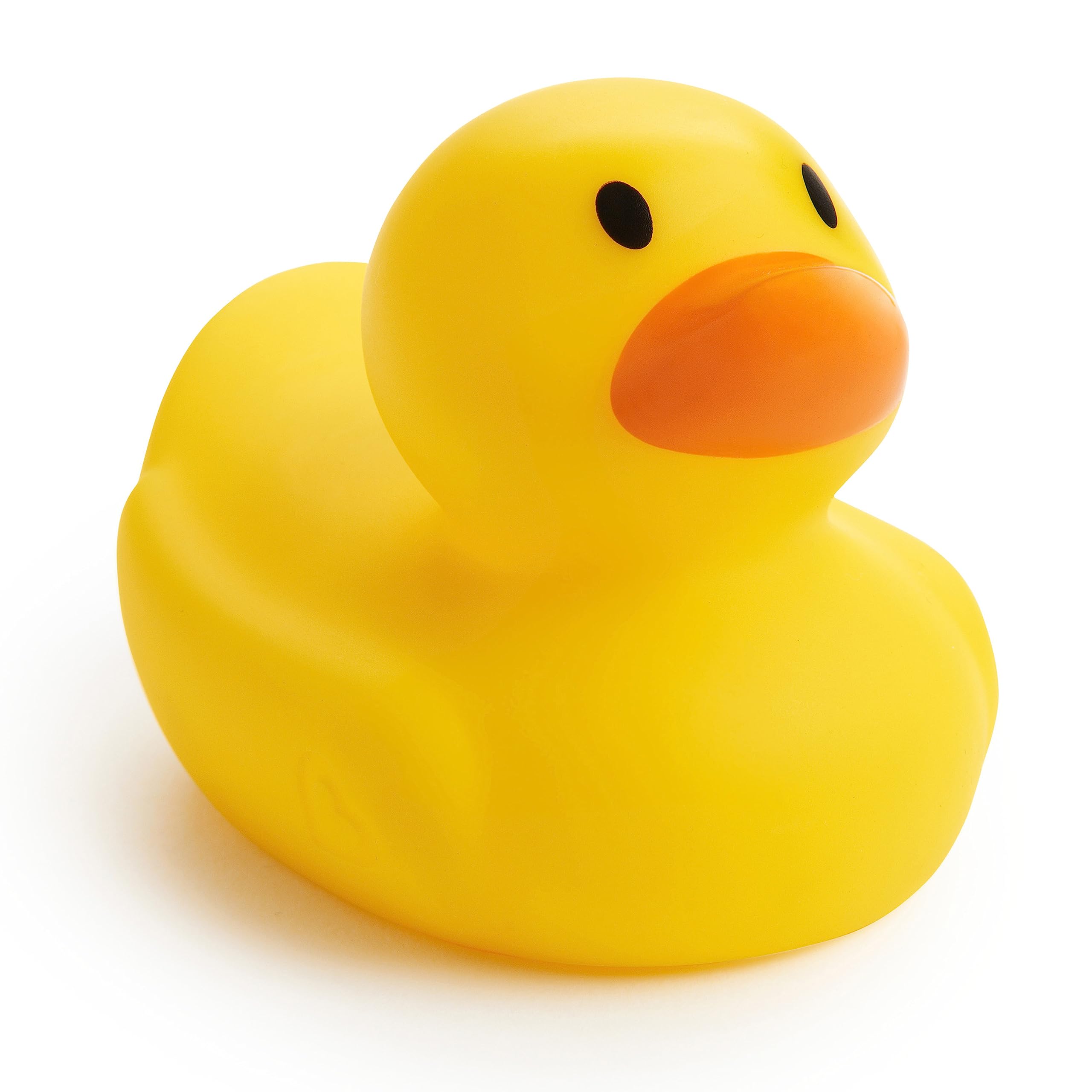munchkin-white-hot-safety-badeente-mit-w-rmesensor-badewasser-temperaturwarnung- image 1