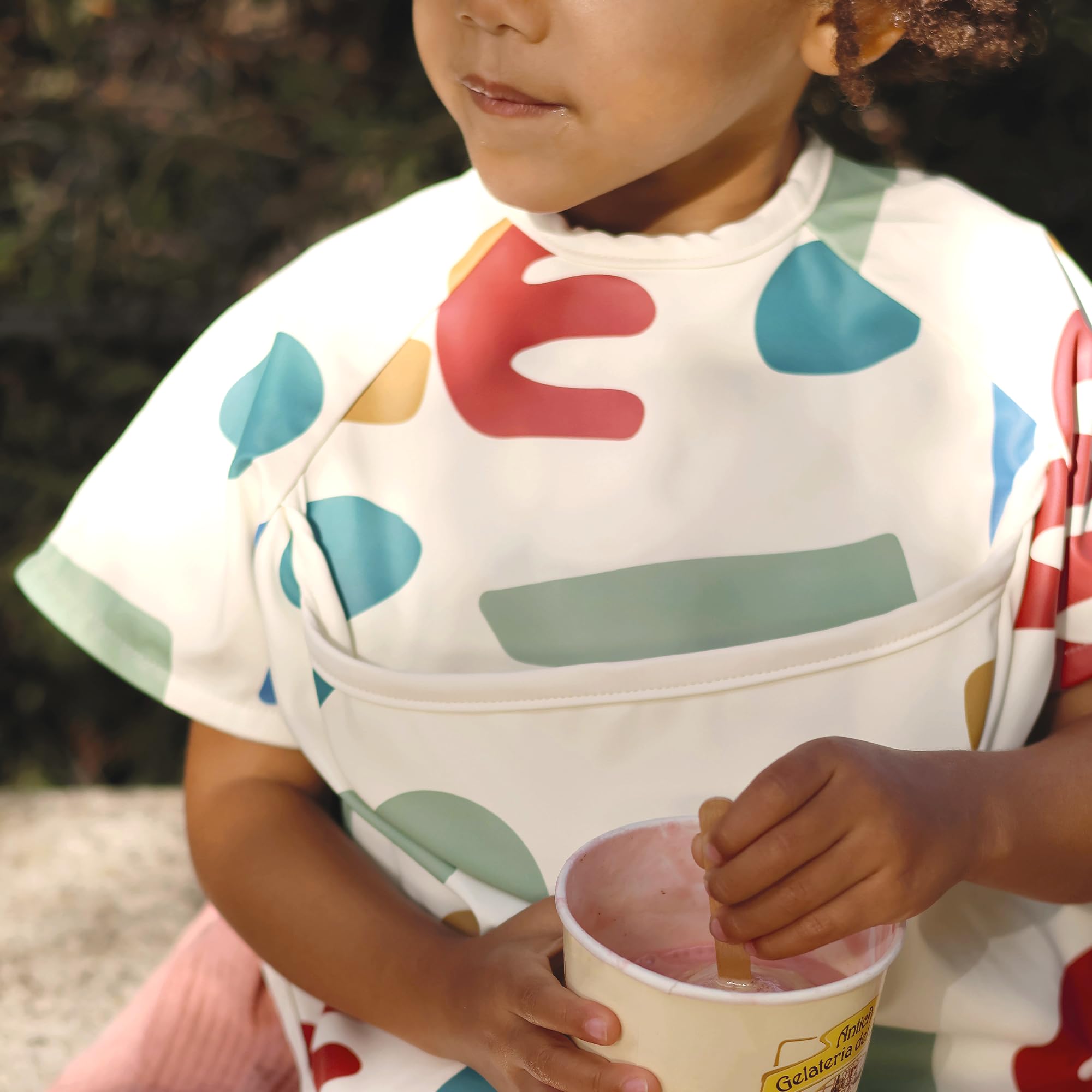 b-aba-babycook-n-o-babyfood-maker-mit-dampfgarfunktion-k-chenmaschine-f-r-babyna image 6