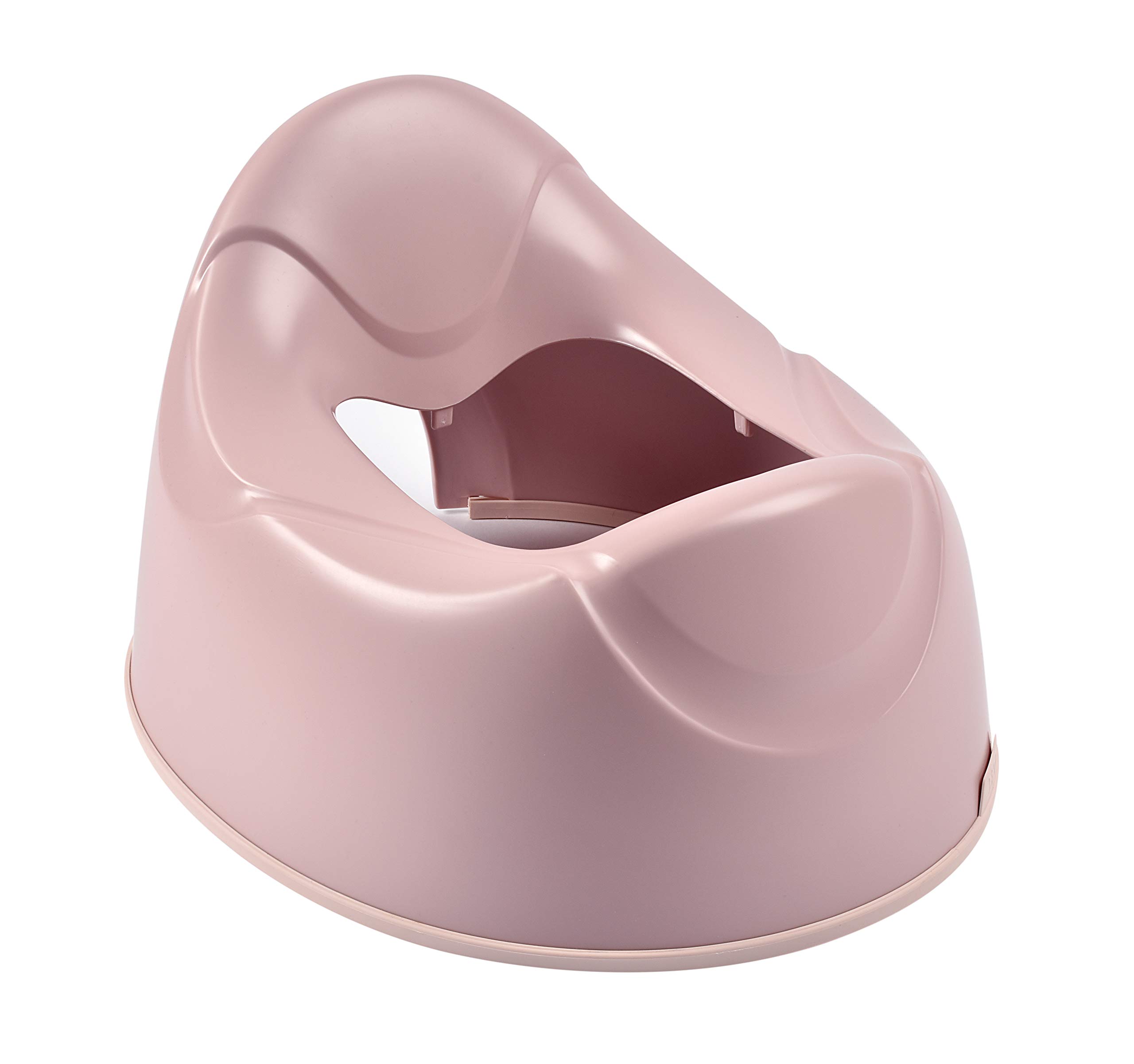 b-aba-babytopf-ergonomisches-t-pfchen-mit-herausnehmbarem-einsatz-und-wc-aufsatz image 2