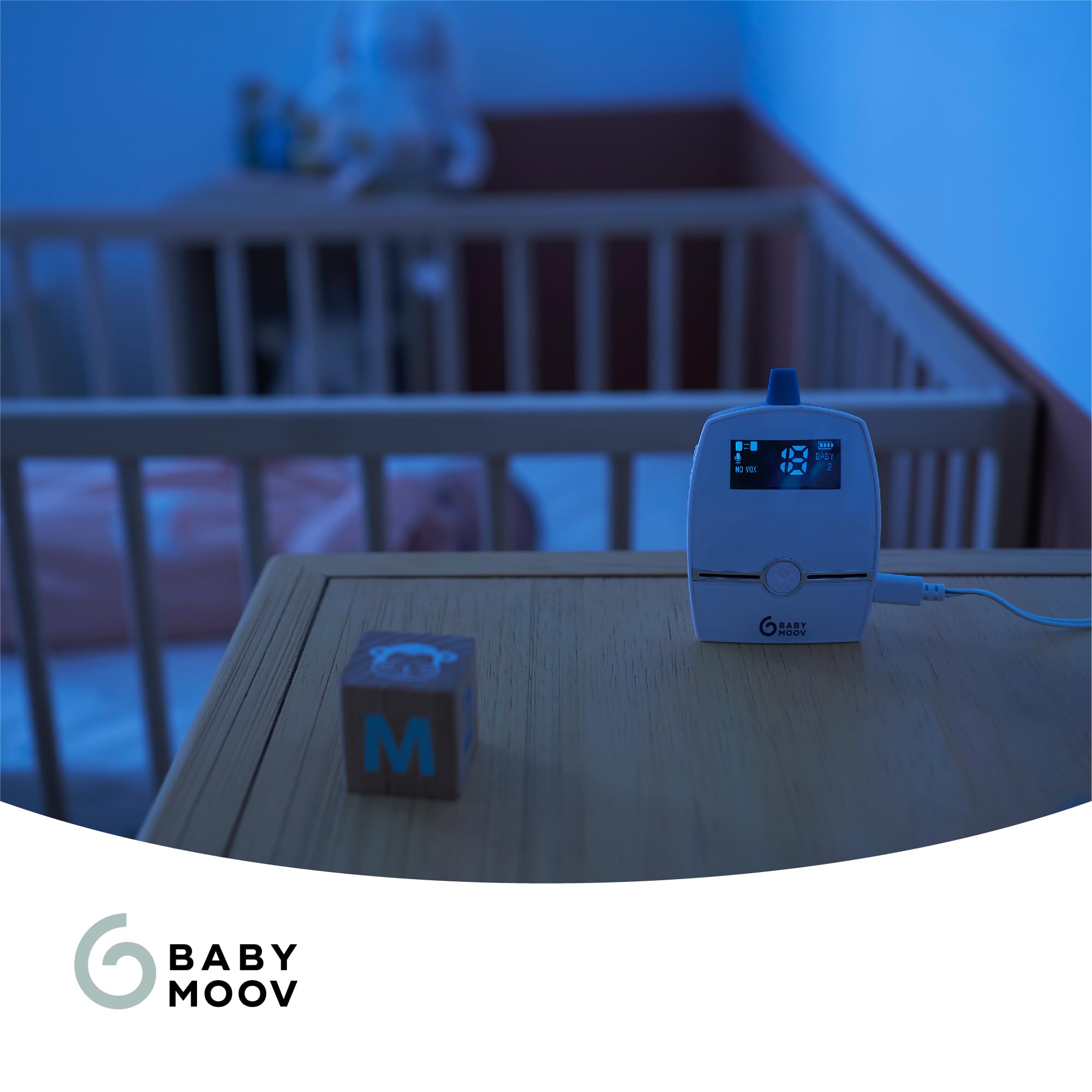 babymoov-premium-care-audio-babyphone-digital-green-technology-niedrige-strahlun image 8