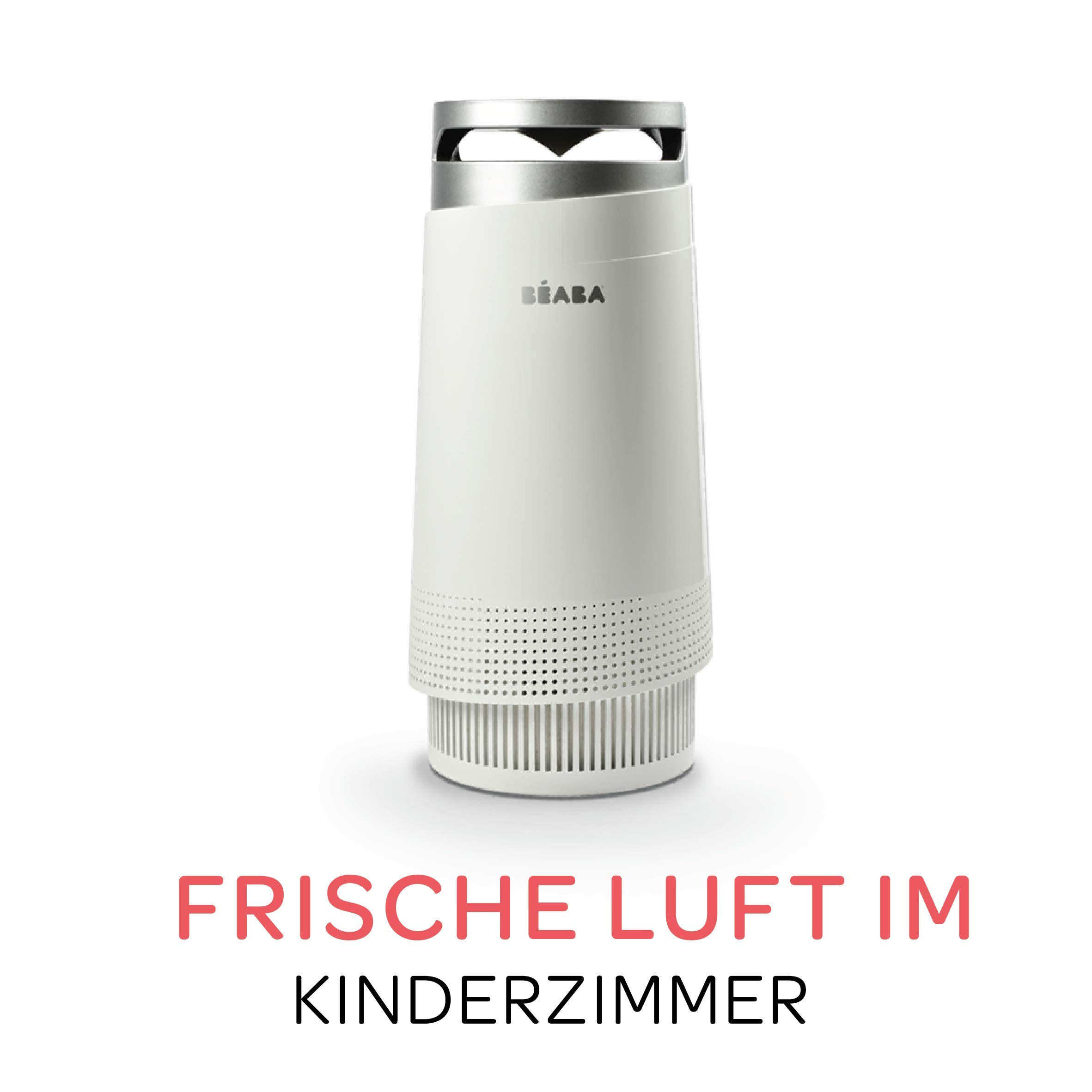 b-aba-920328-baby-luftreiniger-wei-mit-hepa-h13-filter-aktivkohlefilter-und-nach image 2