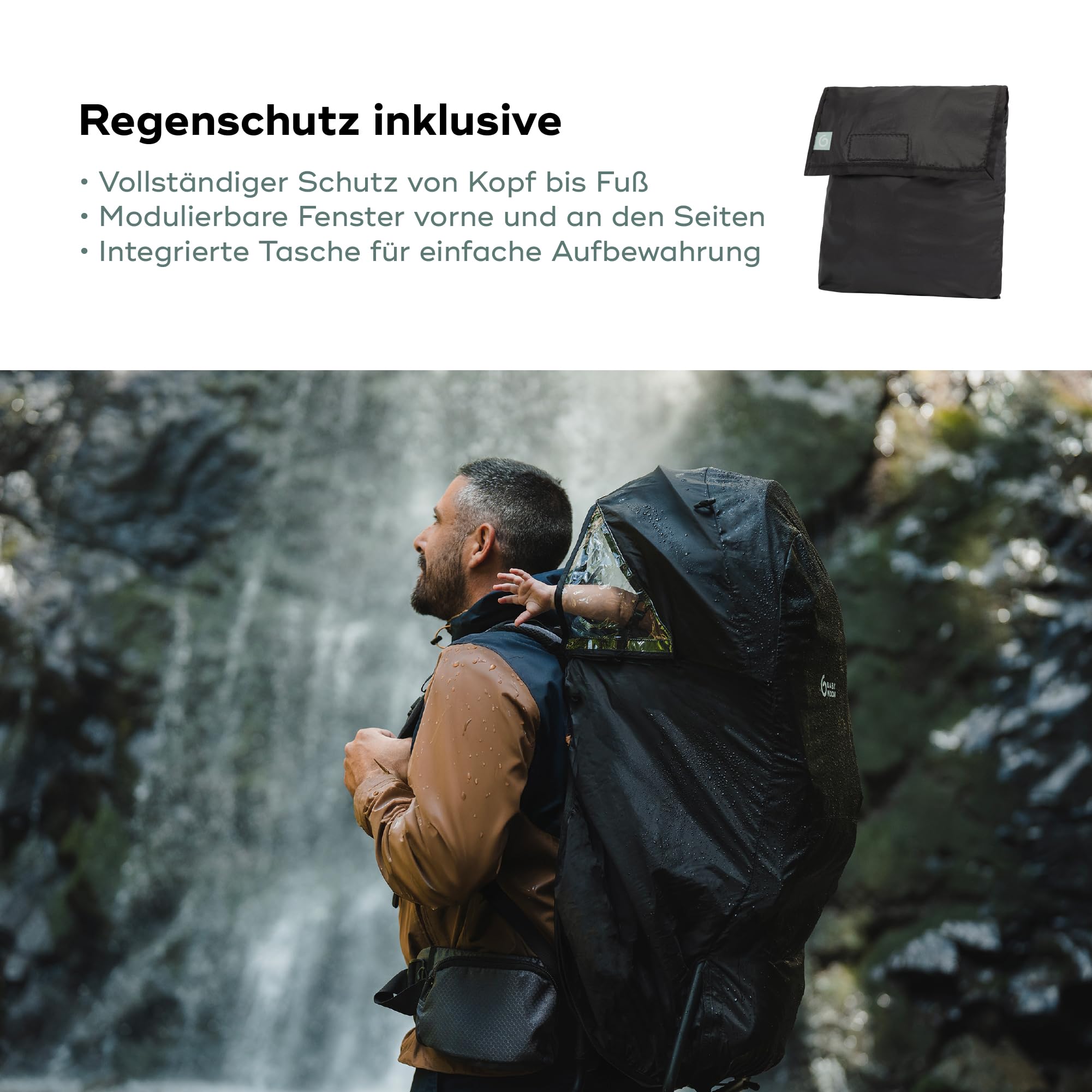 babymoov-moov-hike-kindertrage-zum-wandern-kraxe-f-r-babys-kinder-bis-18-kg-phys-2 image 4