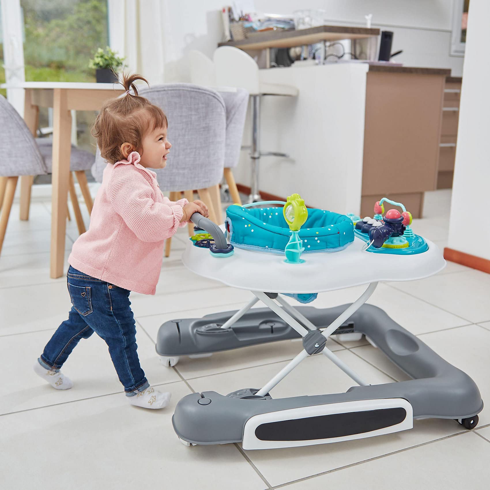 babymoov-5-in-1-lauflernhilfe-gehfrei-bis-12-monate-lauflernwagen-bis-24-monate- image 3