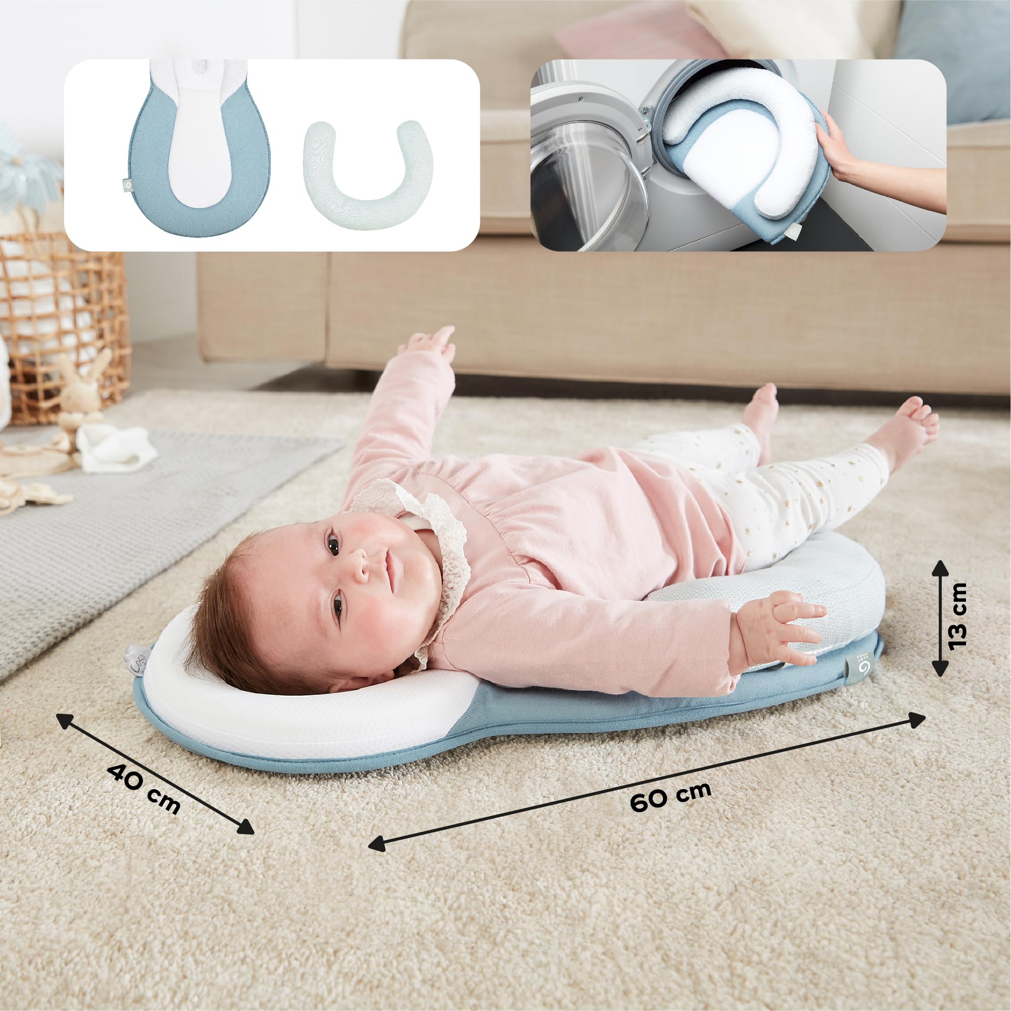 babymoov-cosydream-mosaic-lagerungskissen-f-r-babys-ergonomische-babyst-tze-0-3- image 6