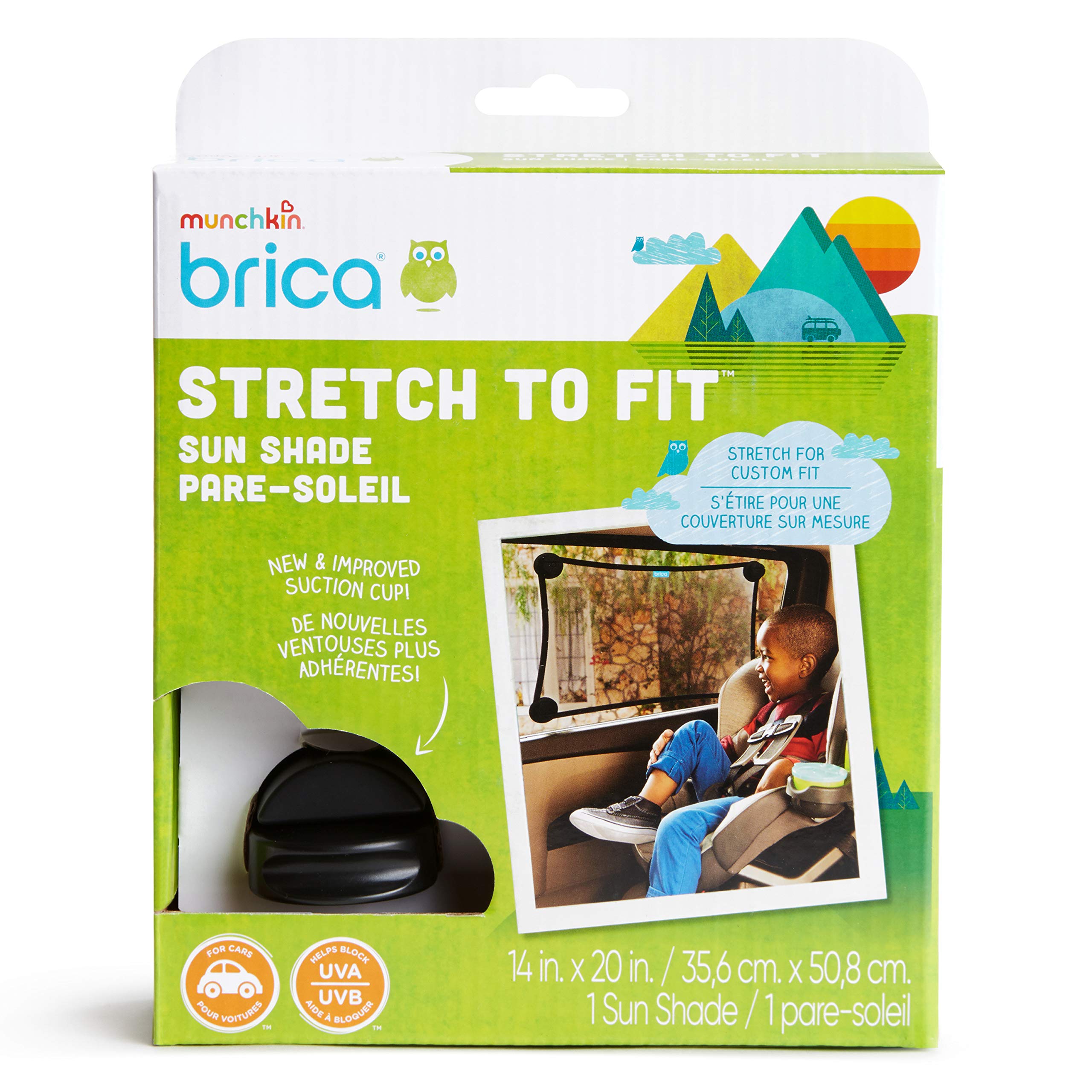 munchkin-brica-stretch-to-fit-autosonnenschutz-f-r-seiten-und-heckscheiben-stret image 7