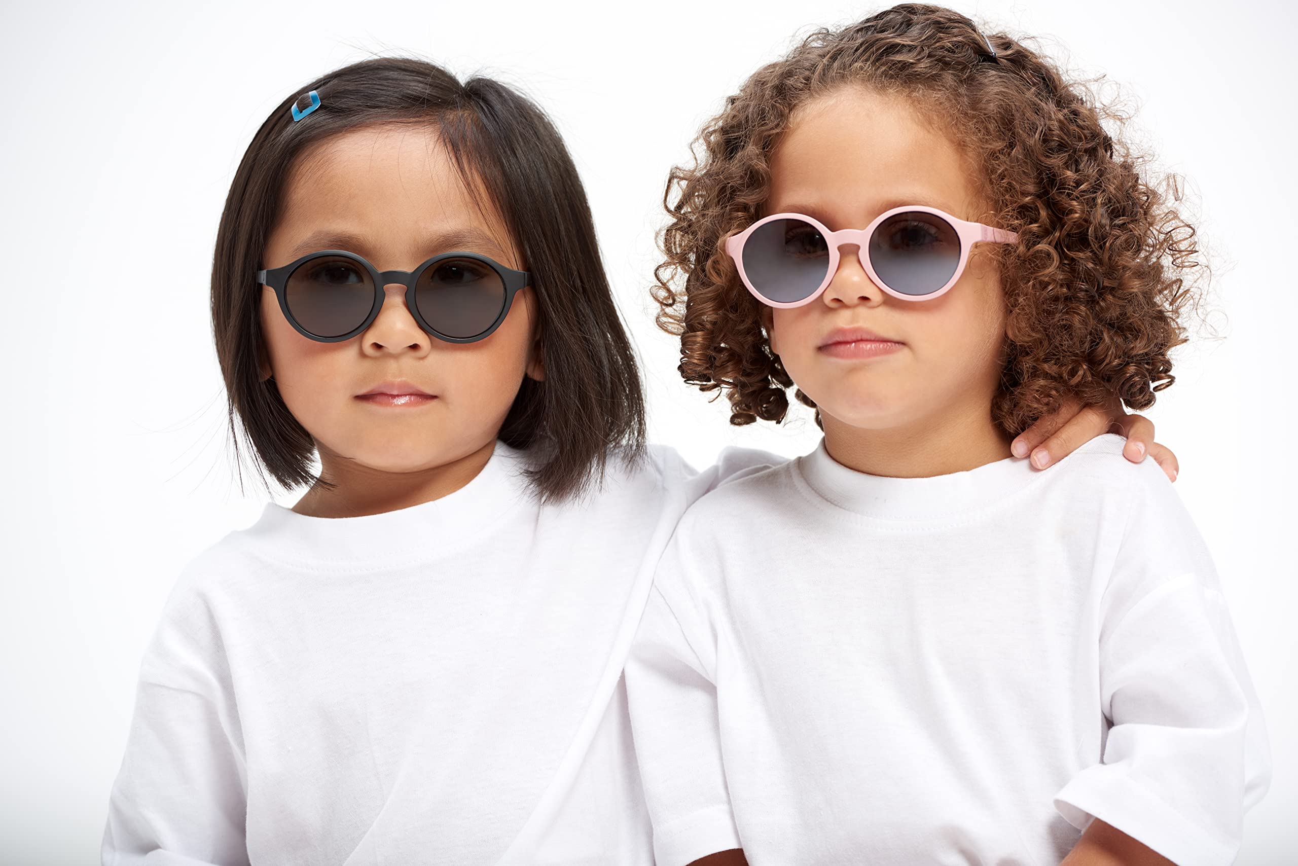 b-aba-kinder-sonnenbrille-f-r-2-4-jahre-100-uv-schutz-cat-3-seitenschutz-360-ver image 8