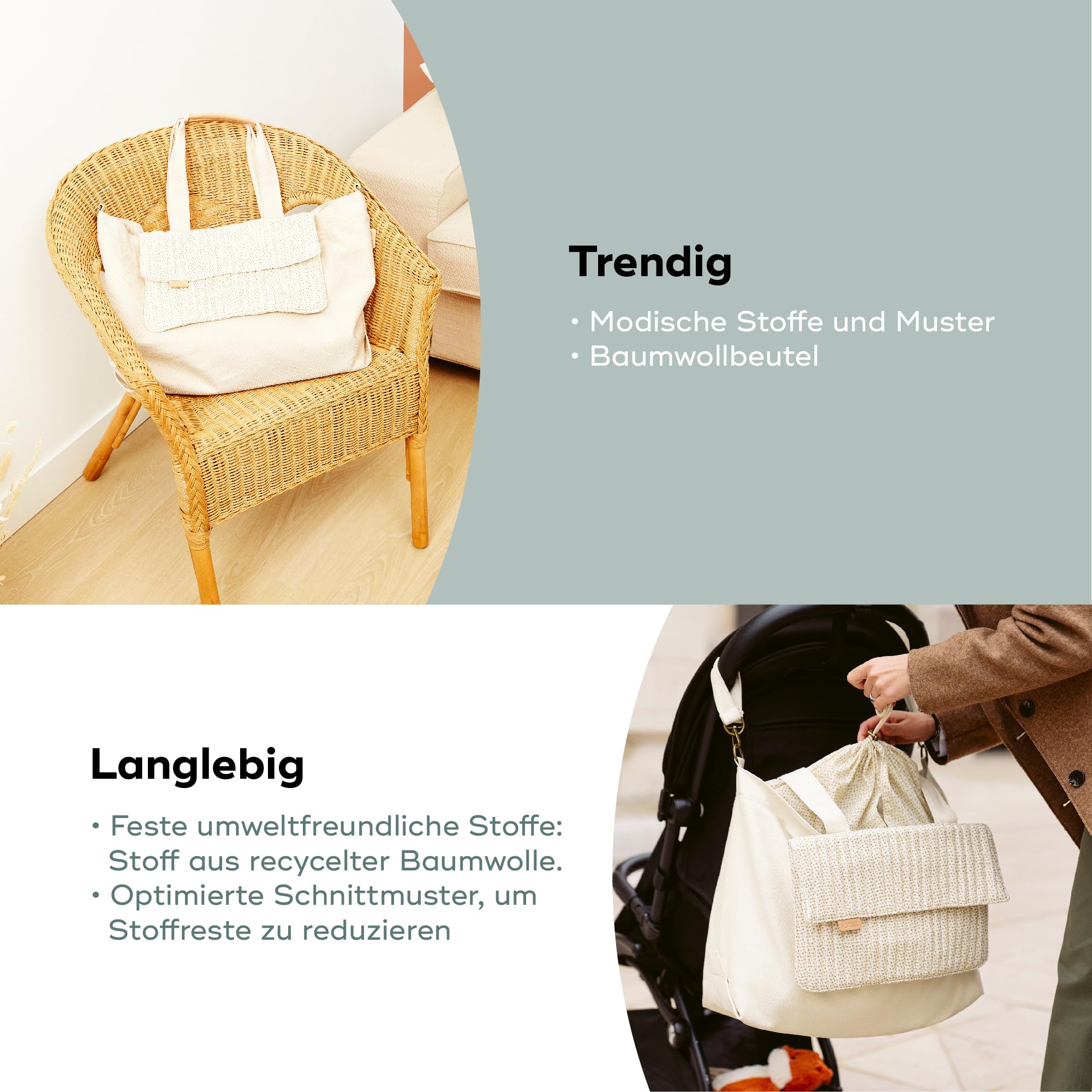 babymoov-wickeltasche-tote-bag-bloom-35-l-wickeltasche-aus-recycelter-baumwolle- image 6