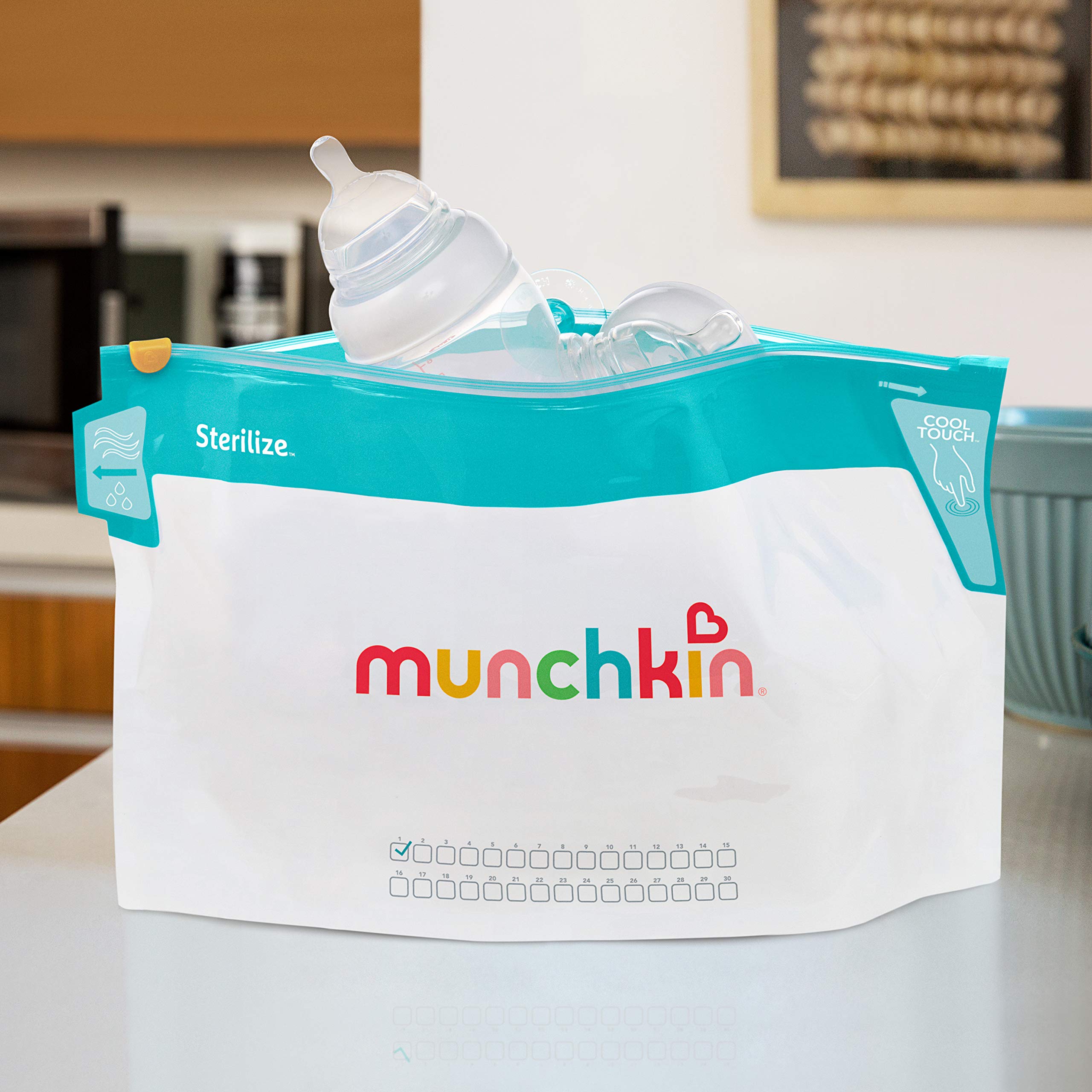 munchkin-sterilize-mikrowellen-sterilisatorbeutel-6-beutel-30-anwendungen-gegen- image 3