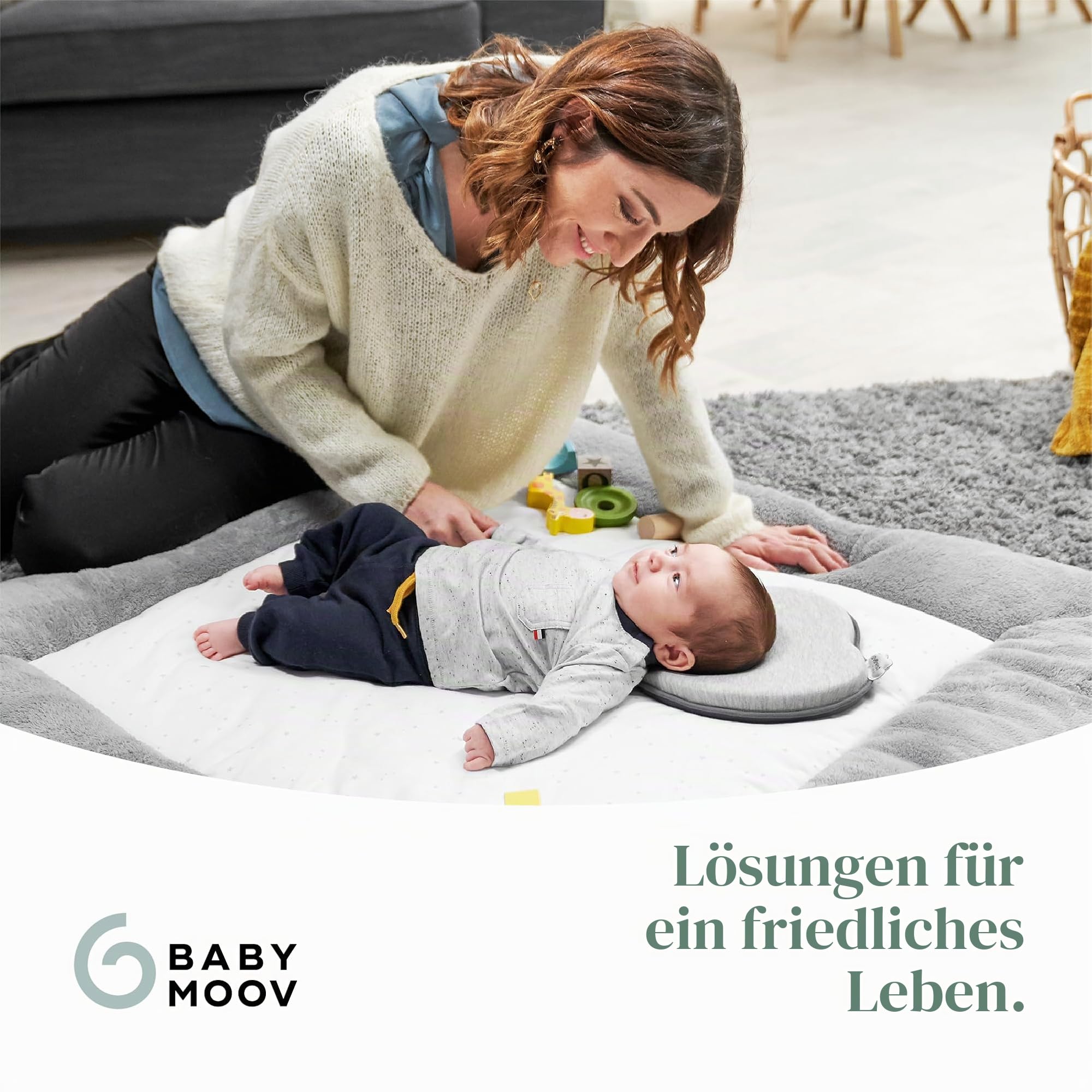 babymoov-lovenest-original-kopfkissen-f-r-babys-0-4-monate-patentierte-ergonomie image 7