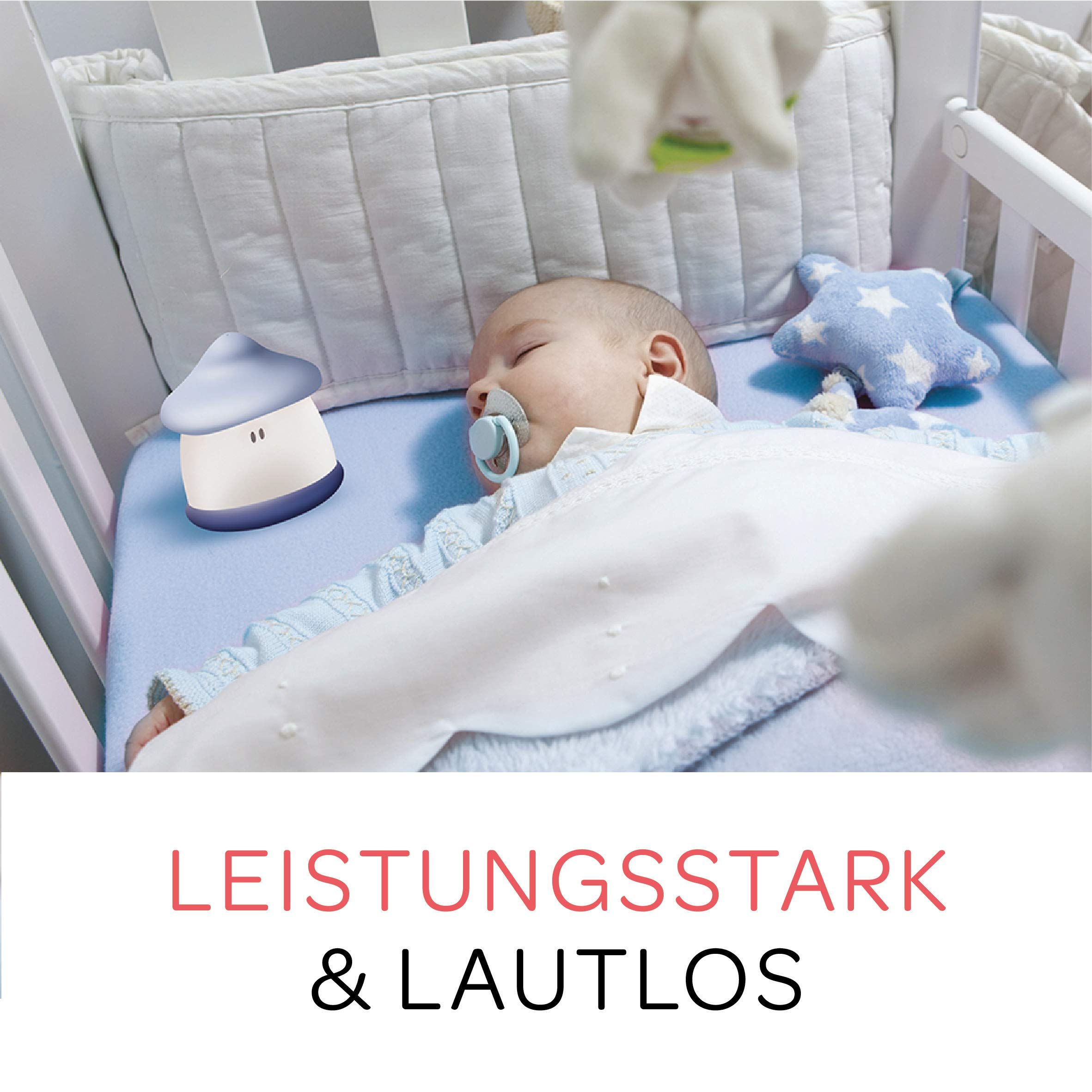 b-aba-920329-luftbefeuchter-wei-ultraschall-kaltnebel-lautlos-12-h-laufzeit-800- image 3