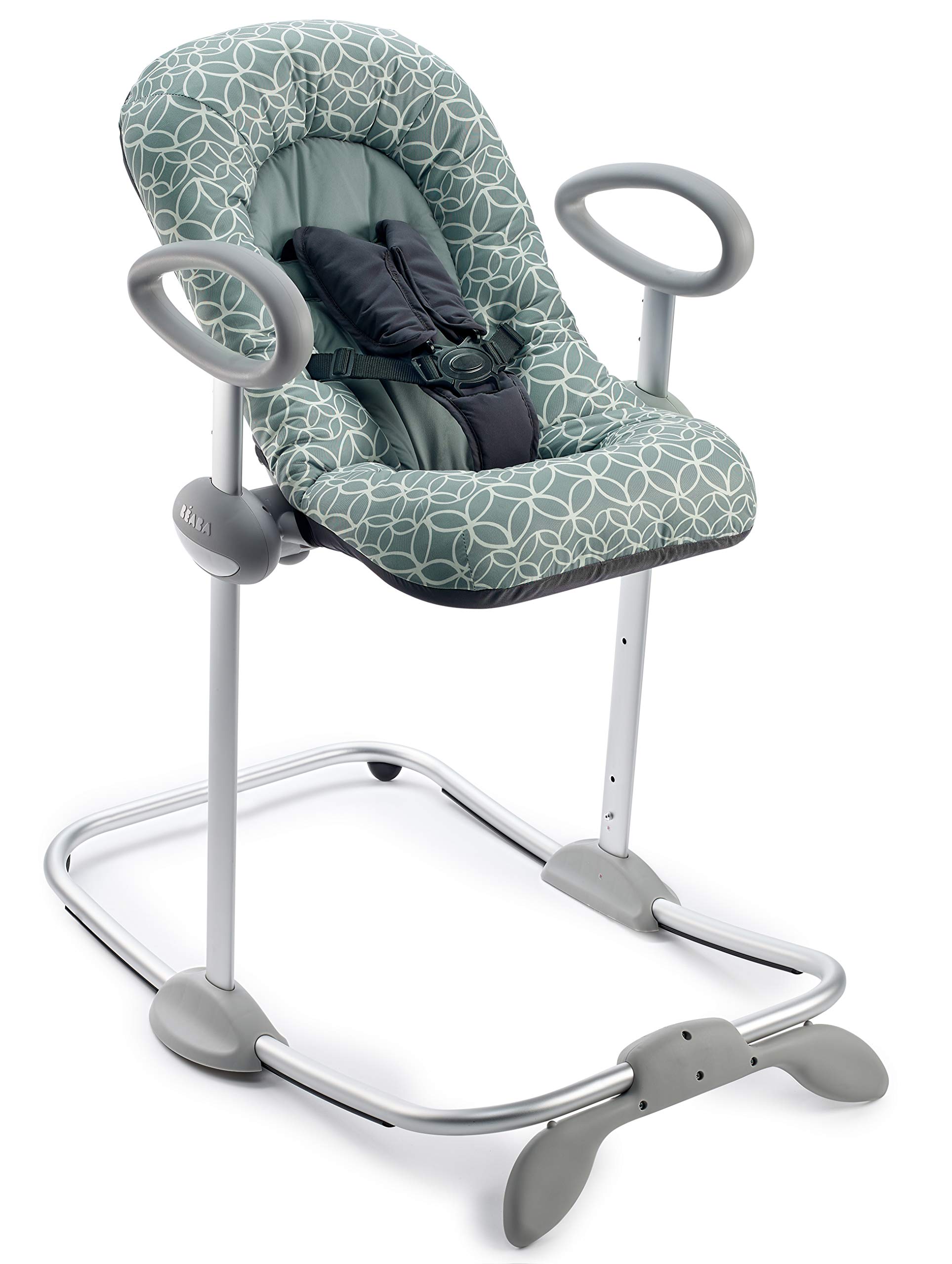 b-aba-up-down-iii-babywippe-h-henverstellbare-wippe-mit-schaukelfunktion-4-fache image 3