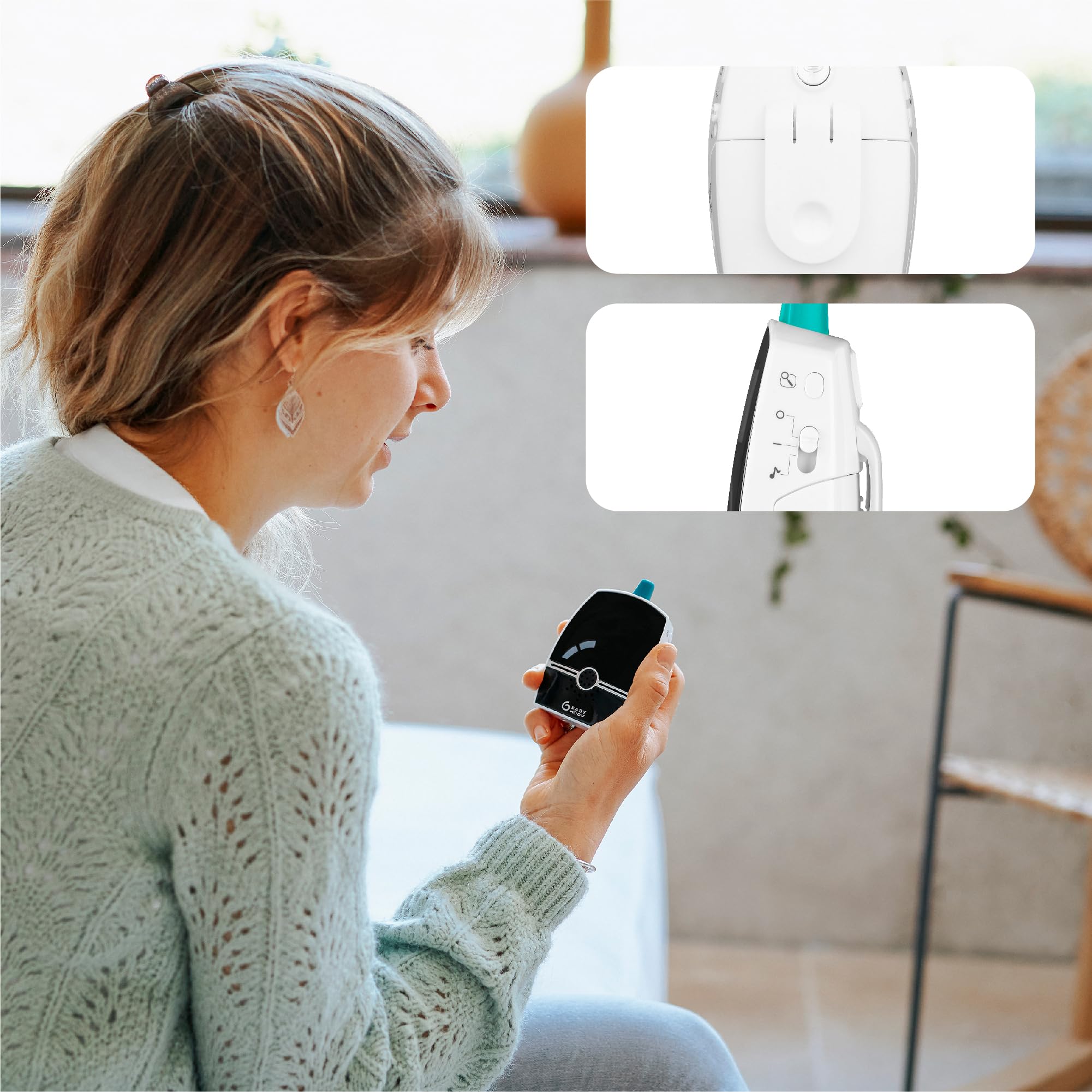 babymoov-premium-care-audio-babyphone-digital-green-technology-niedrige-strahlun image 6
