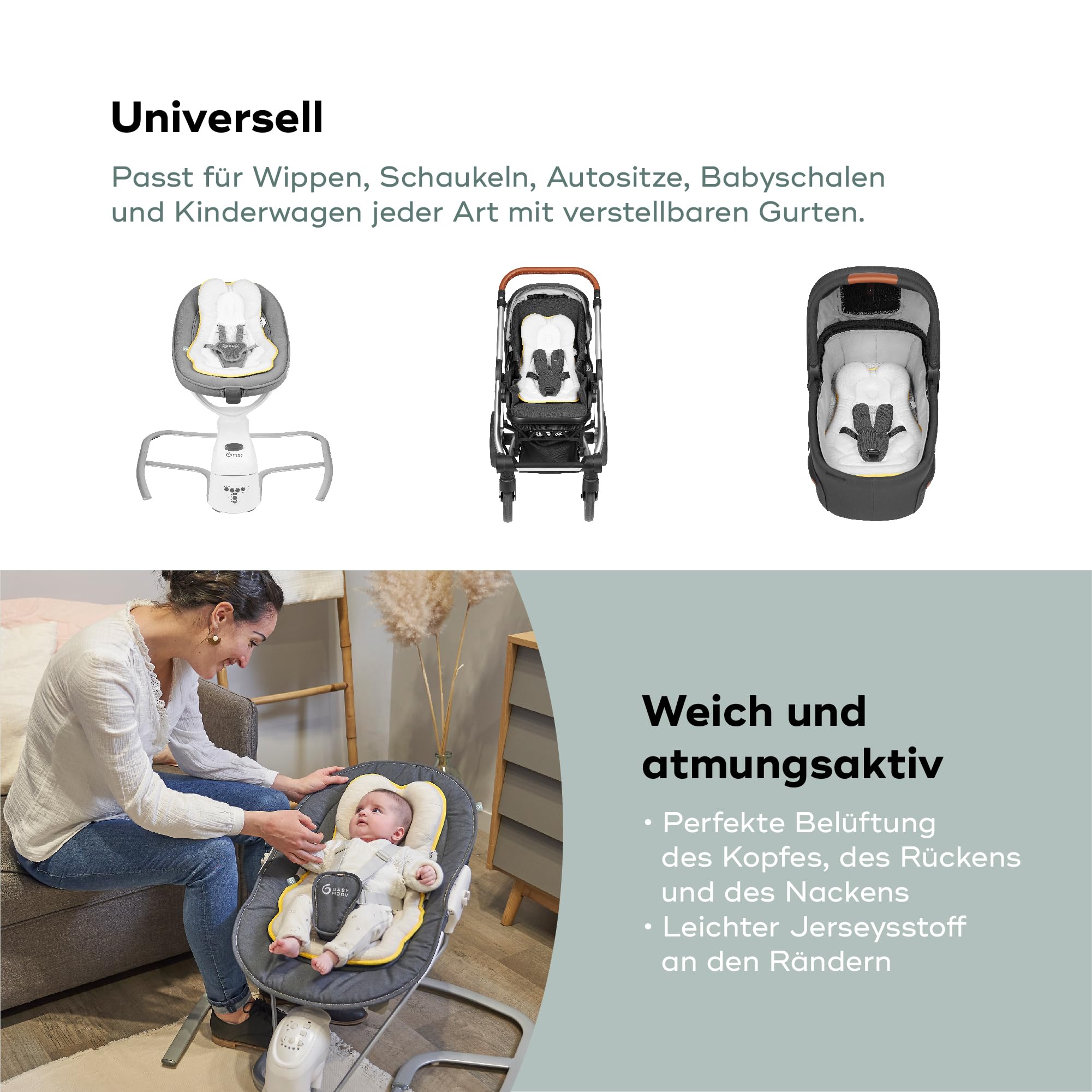 babymoov-cosymorpho-fresh-sitzverkleinerer-universelles-reduzierkissen-mit-memor image 5