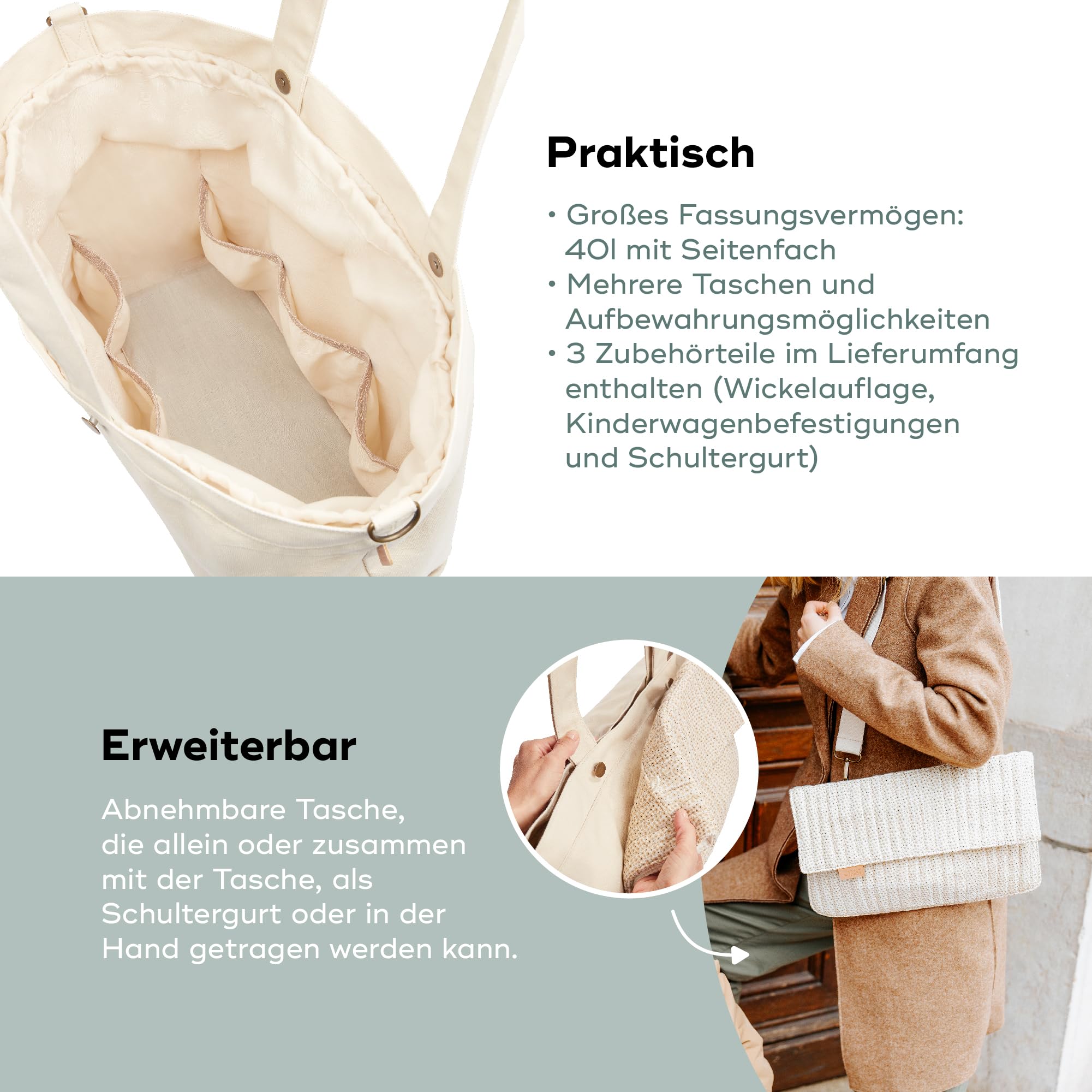babymoov-wickeltasche-tote-bag-bloom-35-l-wickeltasche-aus-recycelter-baumwolle- image 5