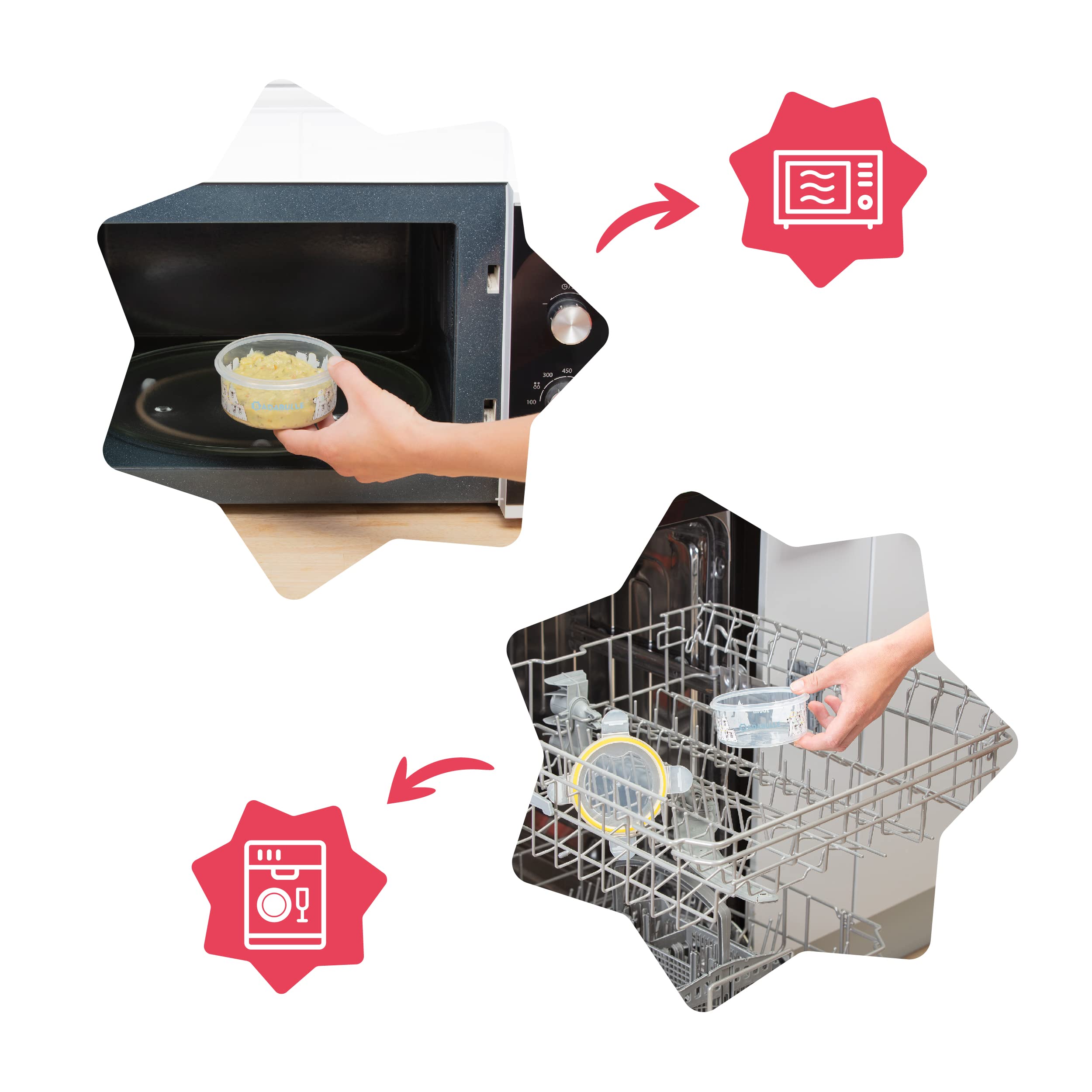 badabulle-maxibox-aufbewahrungsbeh-lter-f-r-babybrei-3er-set-300-ml-hermetisch-a image 4