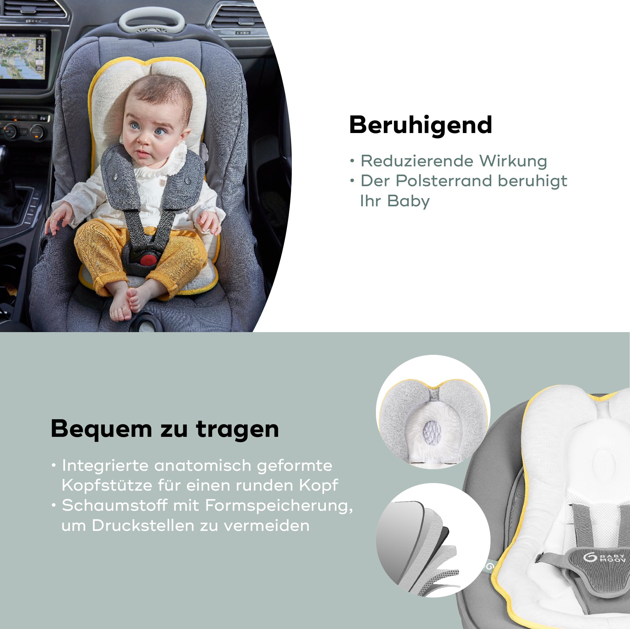 babymoov-cosymorpho-fresh-sitzverkleinerer-universelles-reduzierkissen-mit-memor image 4